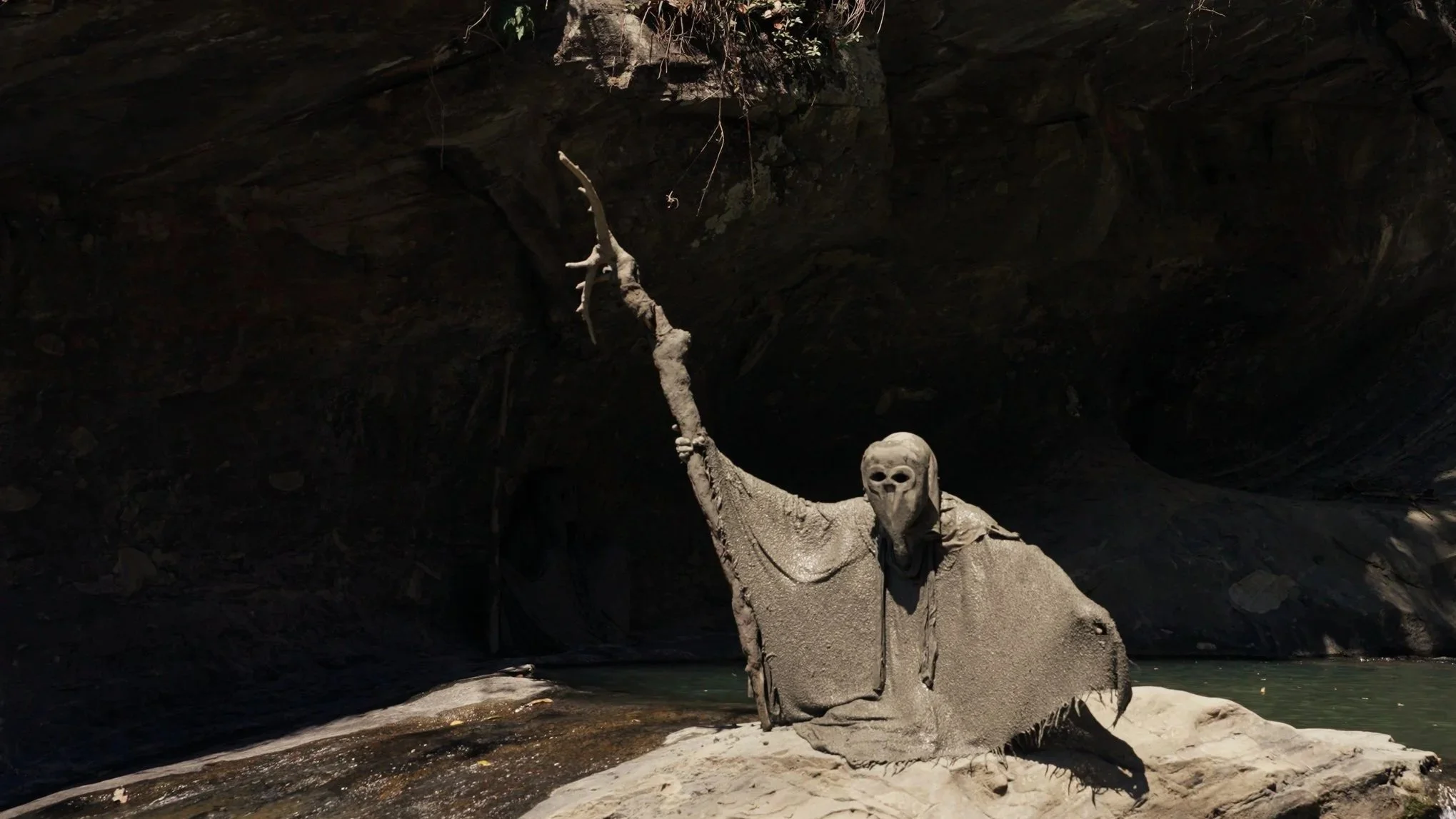 png+cinematic_00_08_19_09.jpg