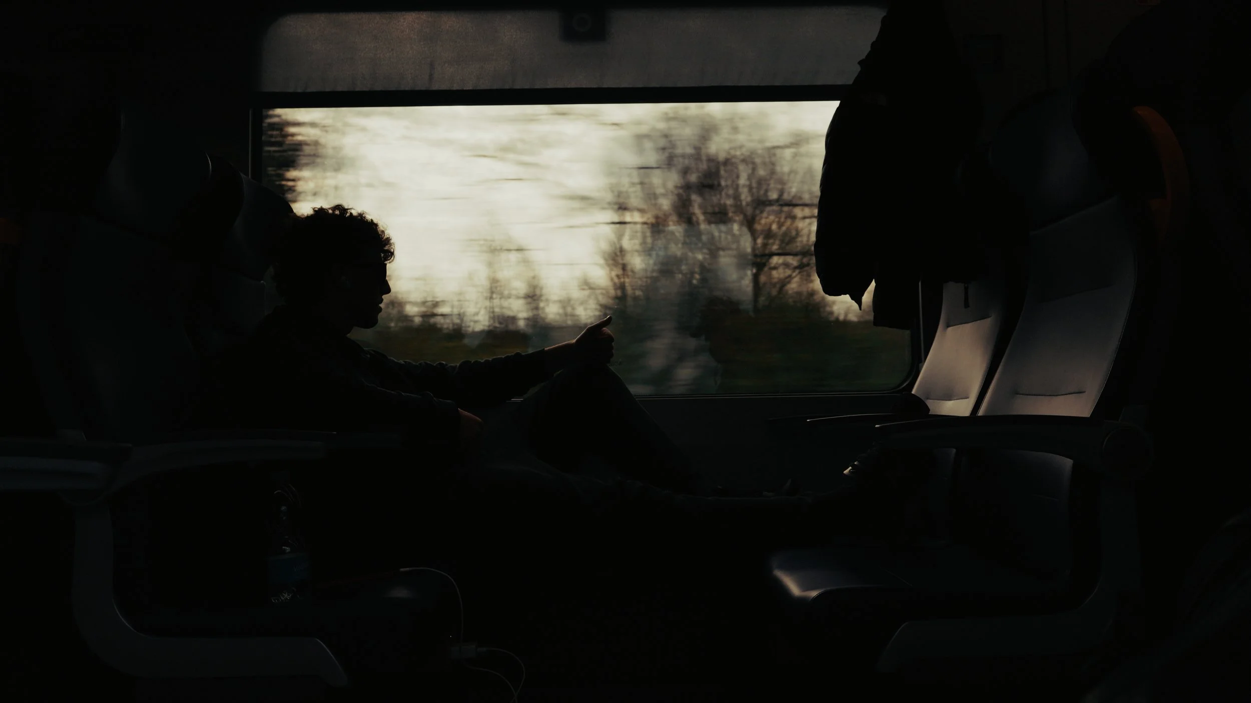 Timeline 2_00_05_04_19.jpg