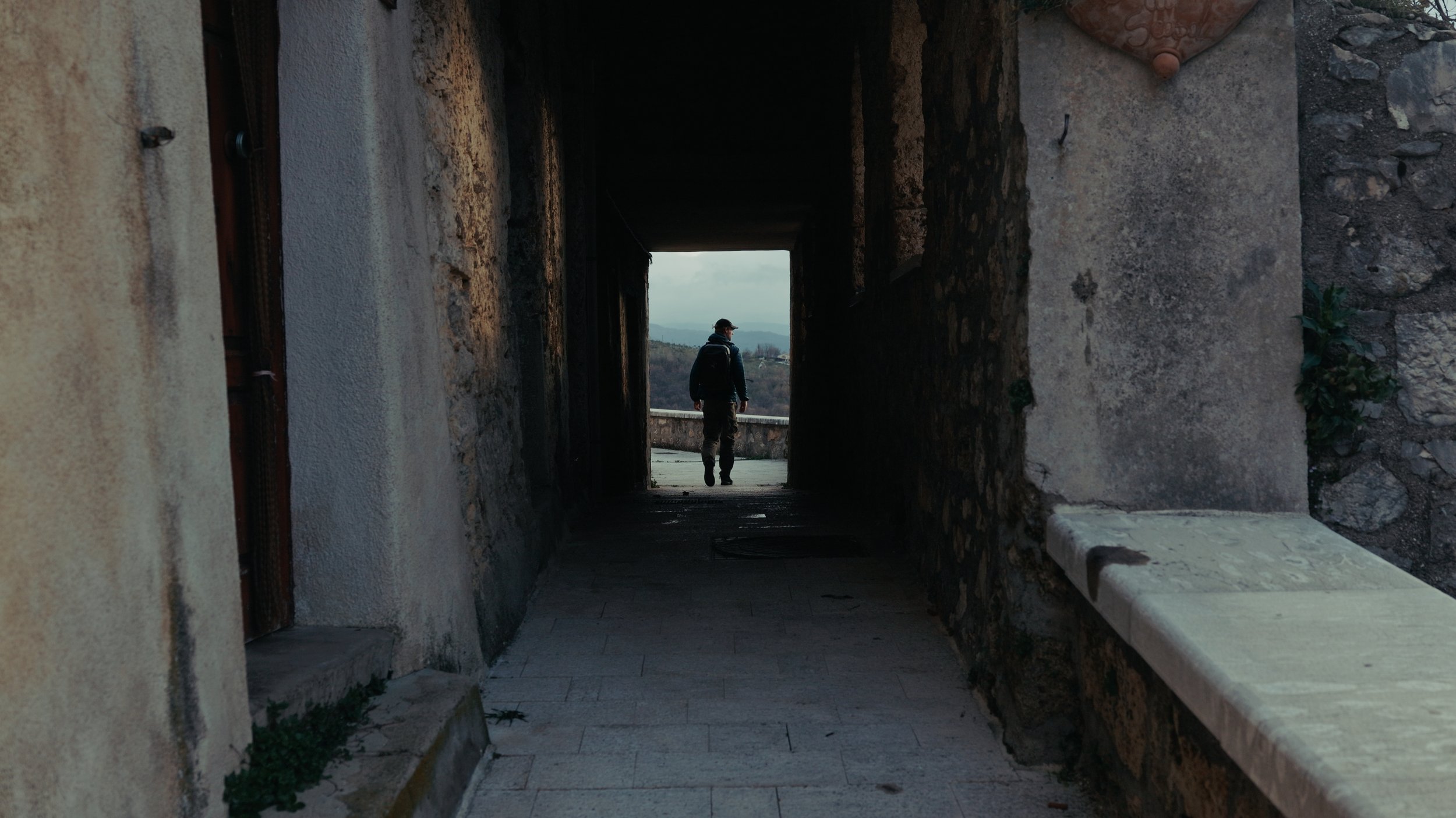 Timeline 2_00_00_59_16.jpg