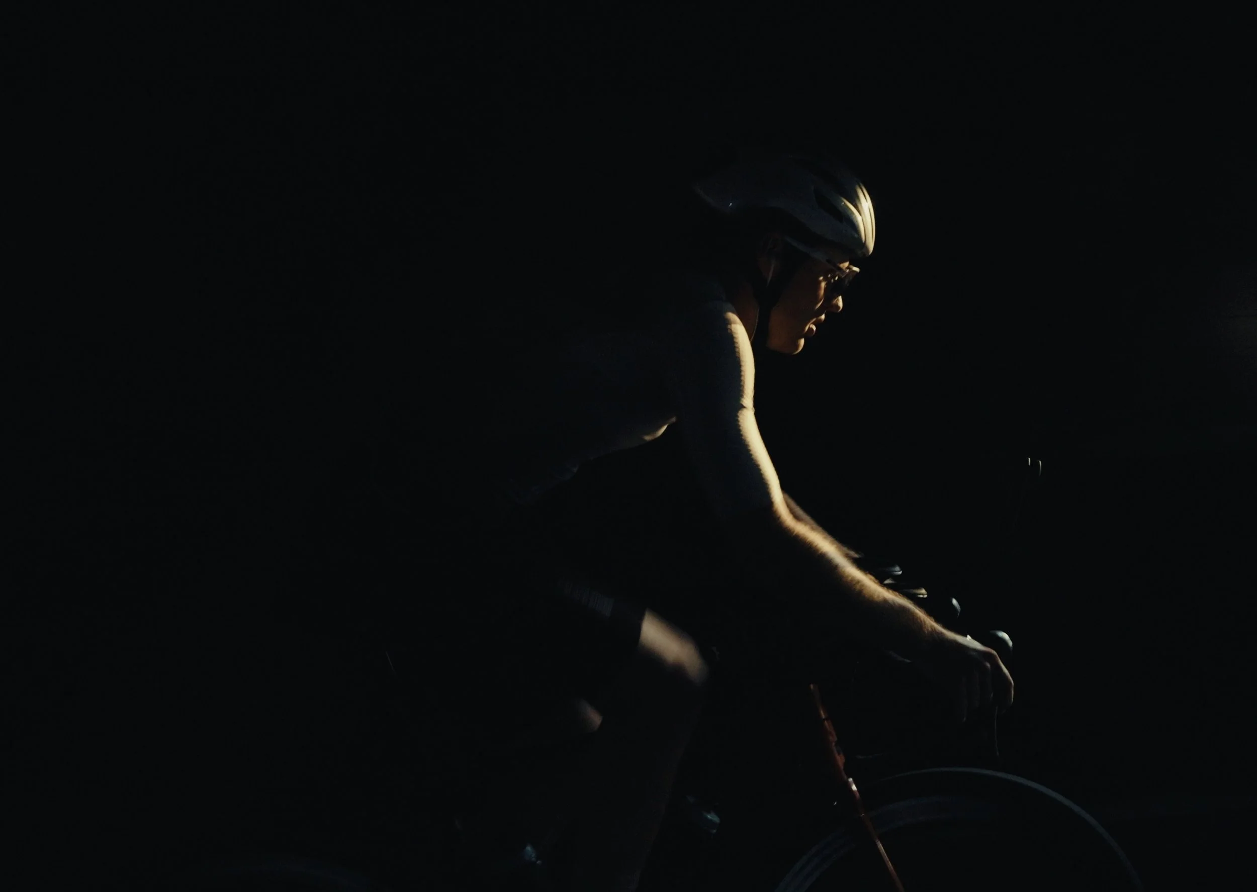 Timeline 5_00_00_04_14.jpg