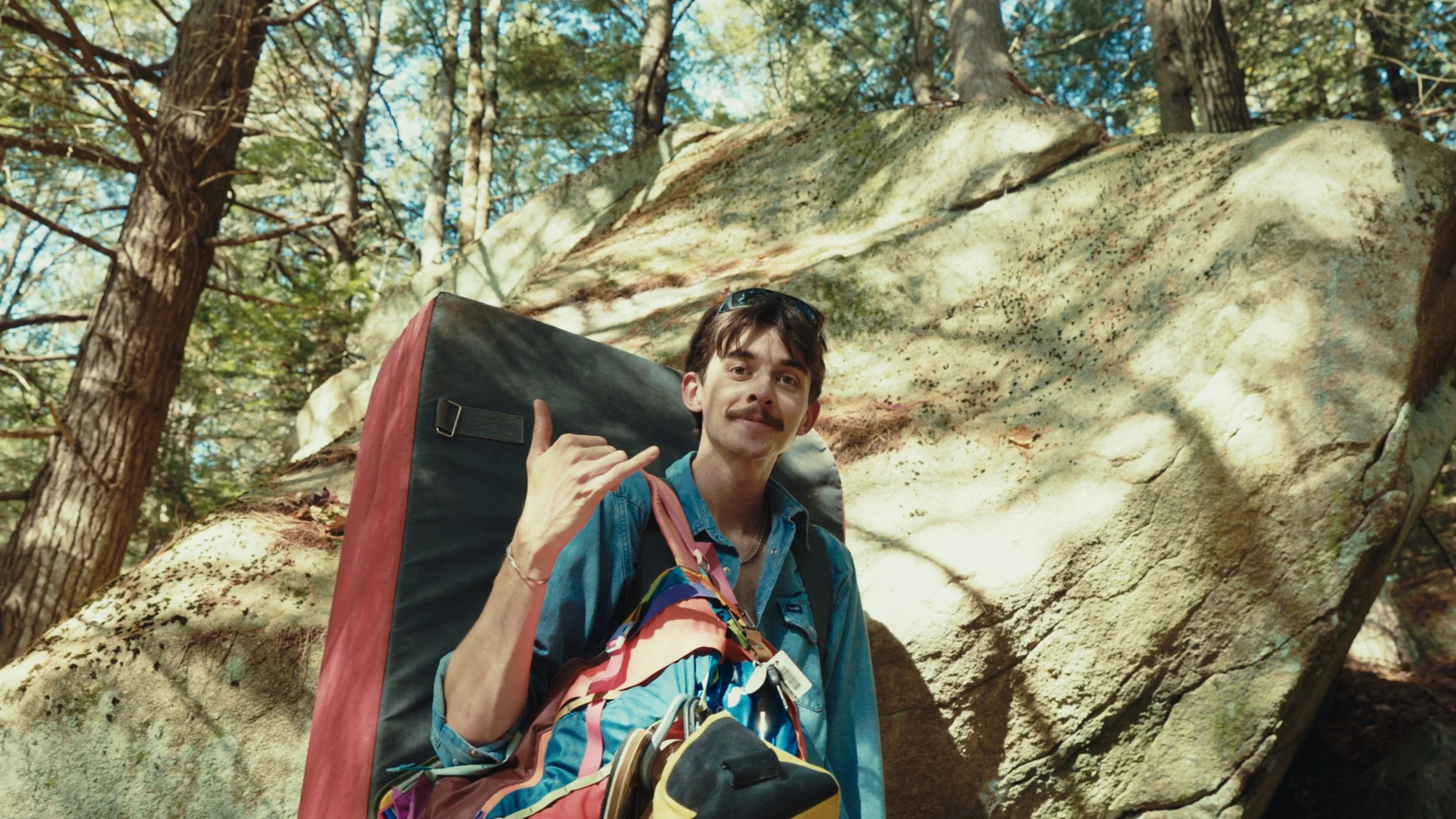 Timeline 2_00_00_13_16.JPG