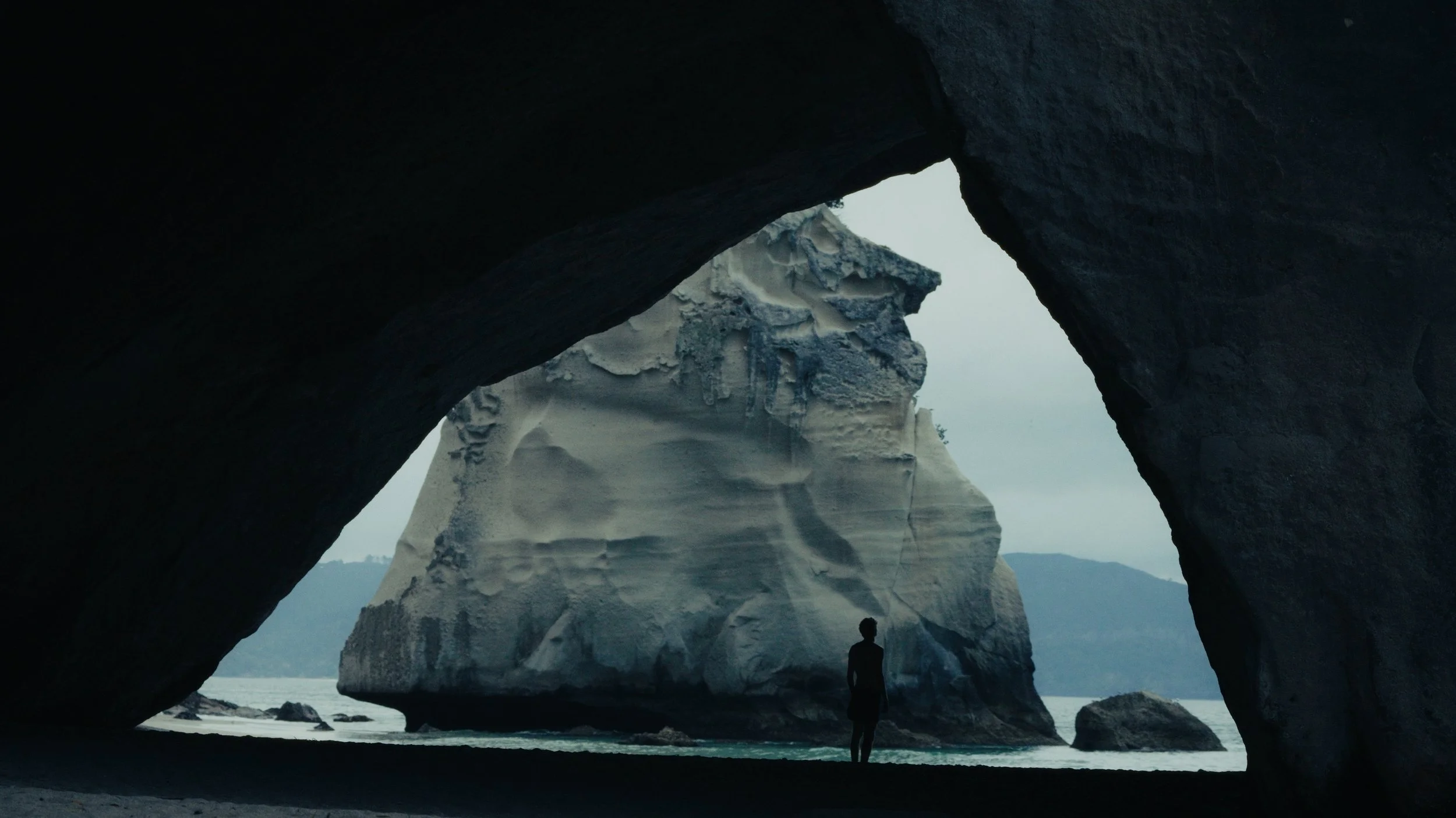 Timeline 1_00_00_03_25.jpg