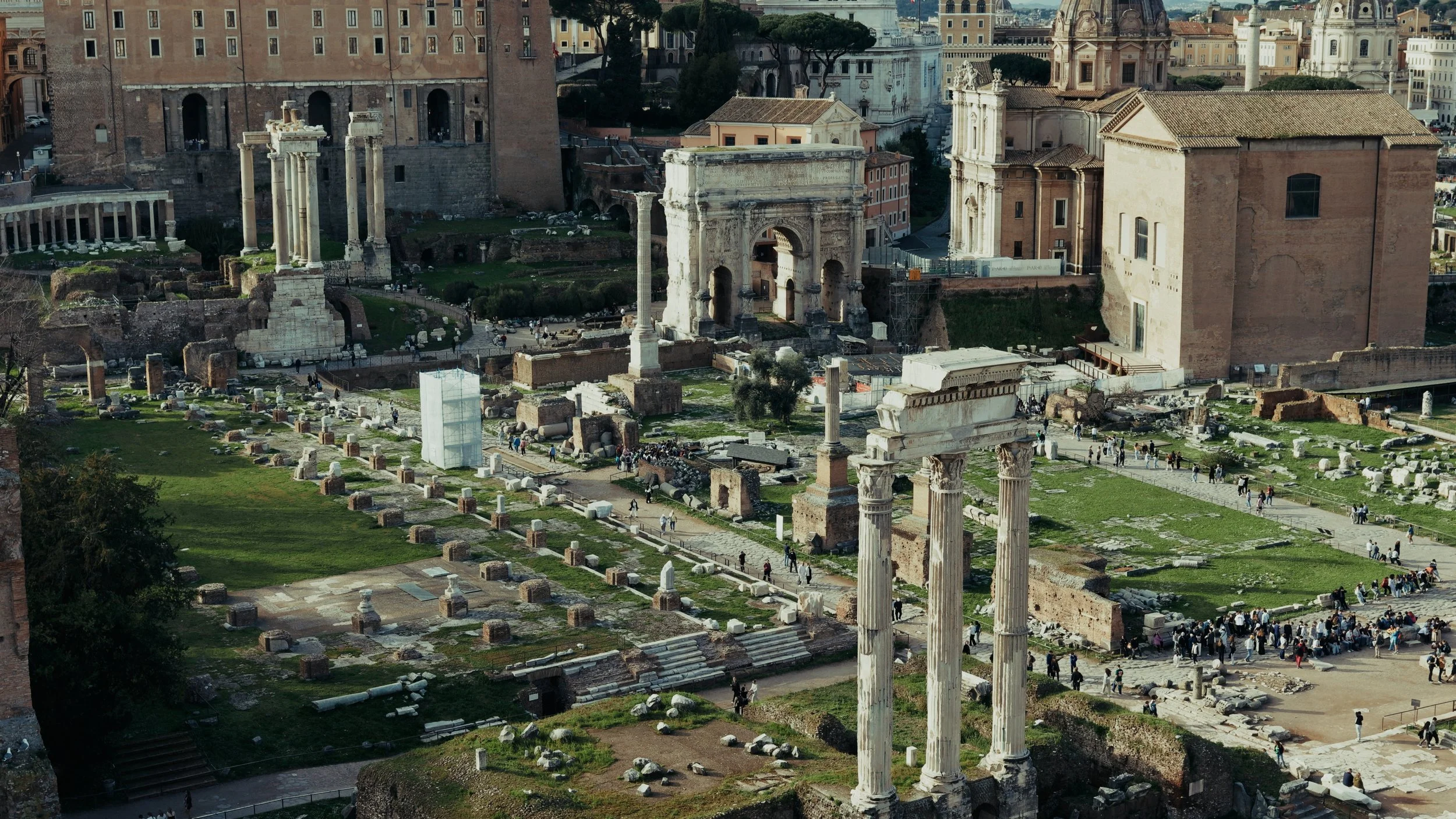 Timeline 2_00_16_35_05.jpg