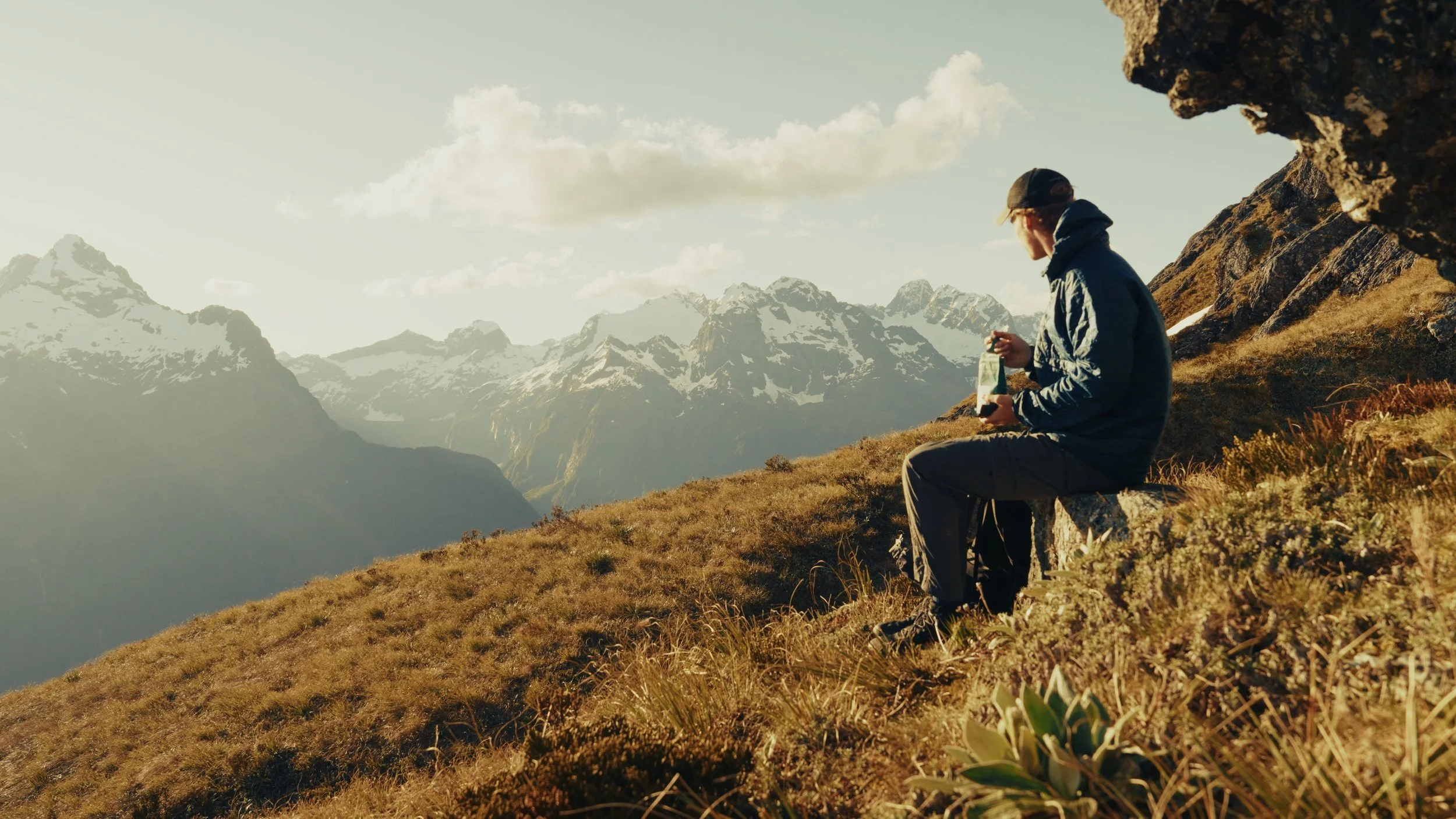 Timeline 1_00_05_34_14.jpg