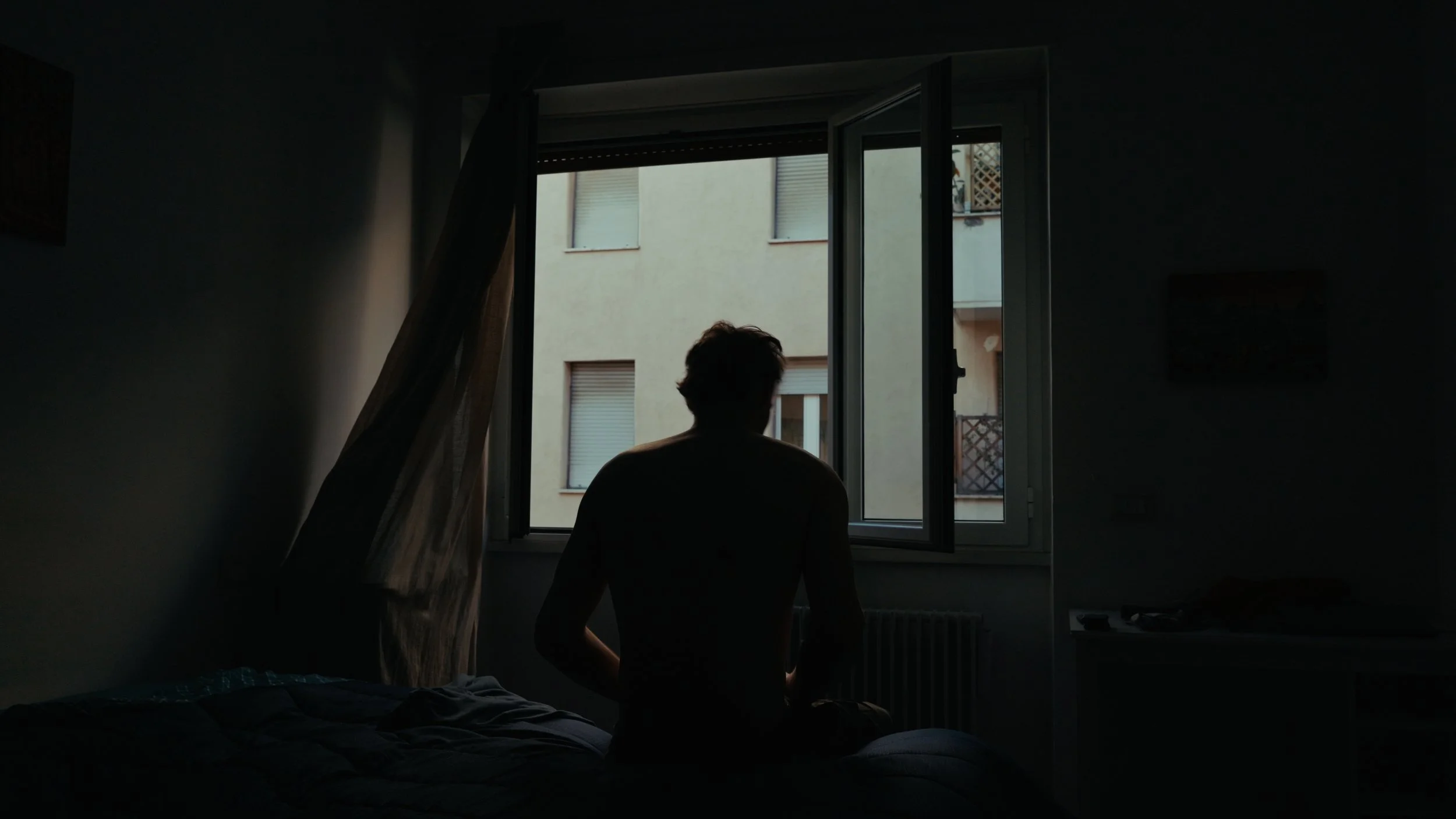 Timeline 2_00_00_47_03.jpg