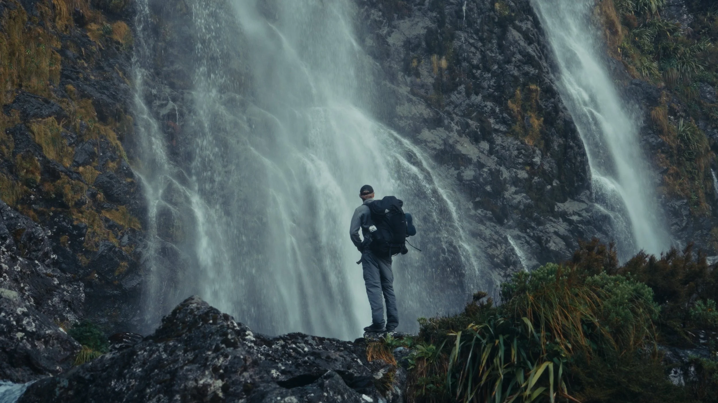 Timeline 1_00_04_19_03.jpg