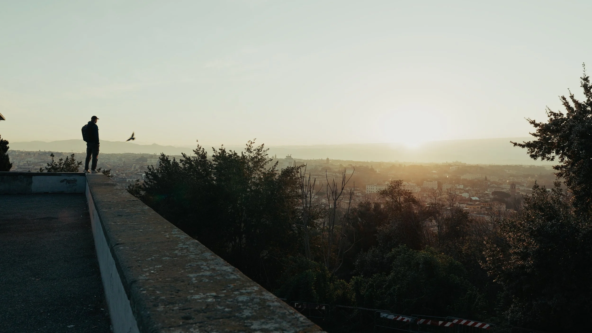 Timeline 2_00_00_30_29.jpg