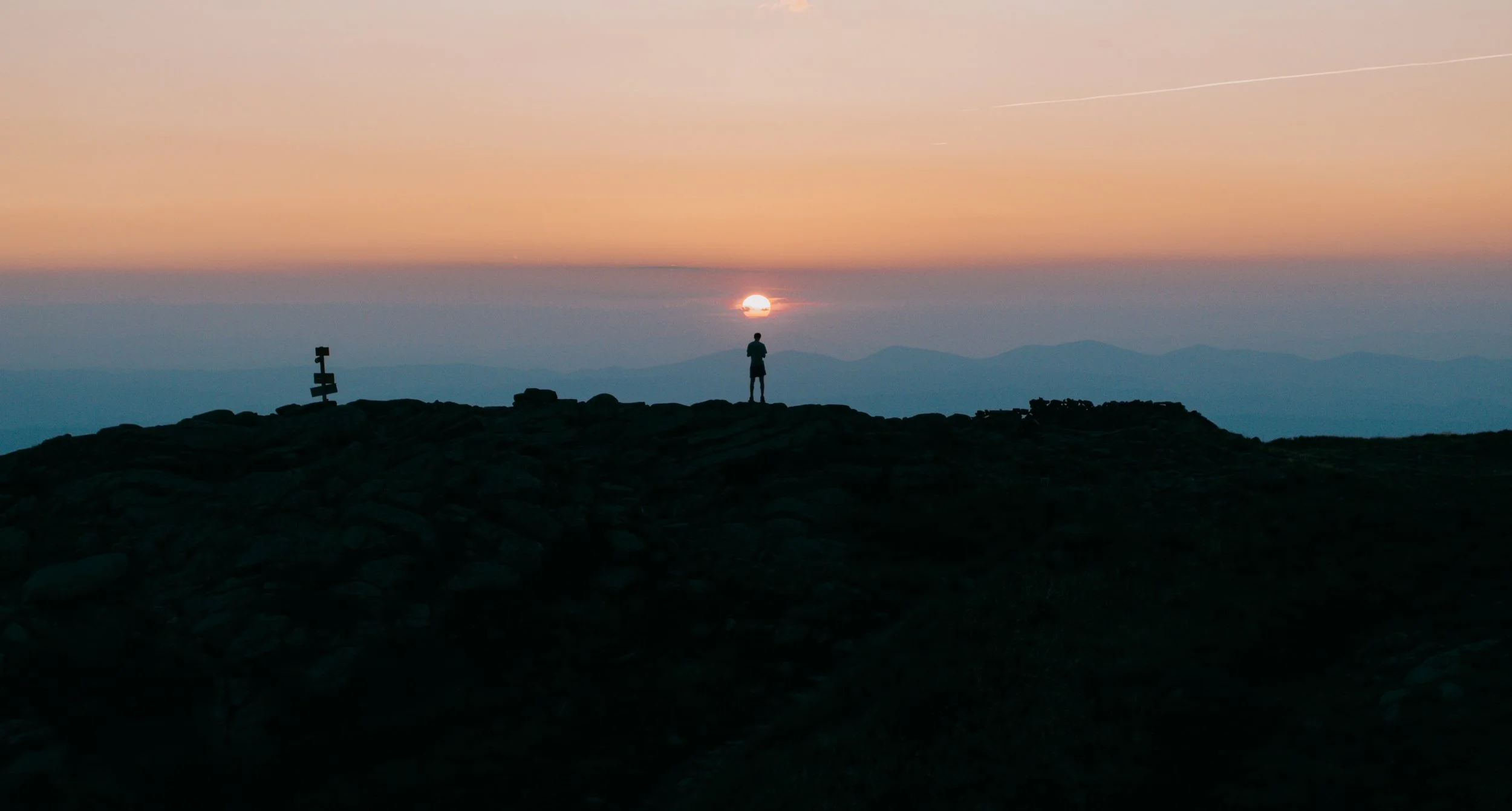 DJI_20250730232812_0012_D 2.JPG