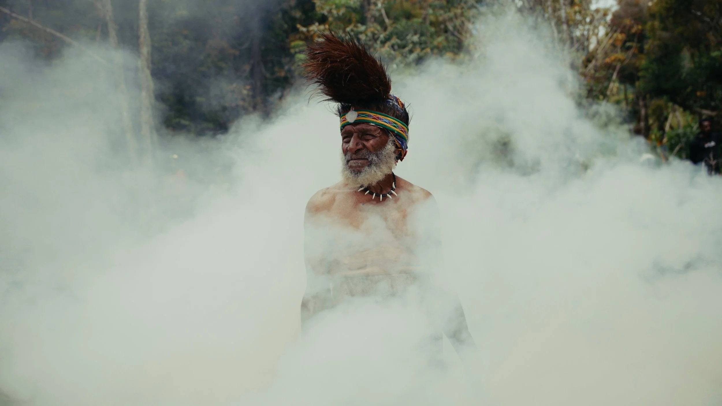 png_00_05_50_02.jpg