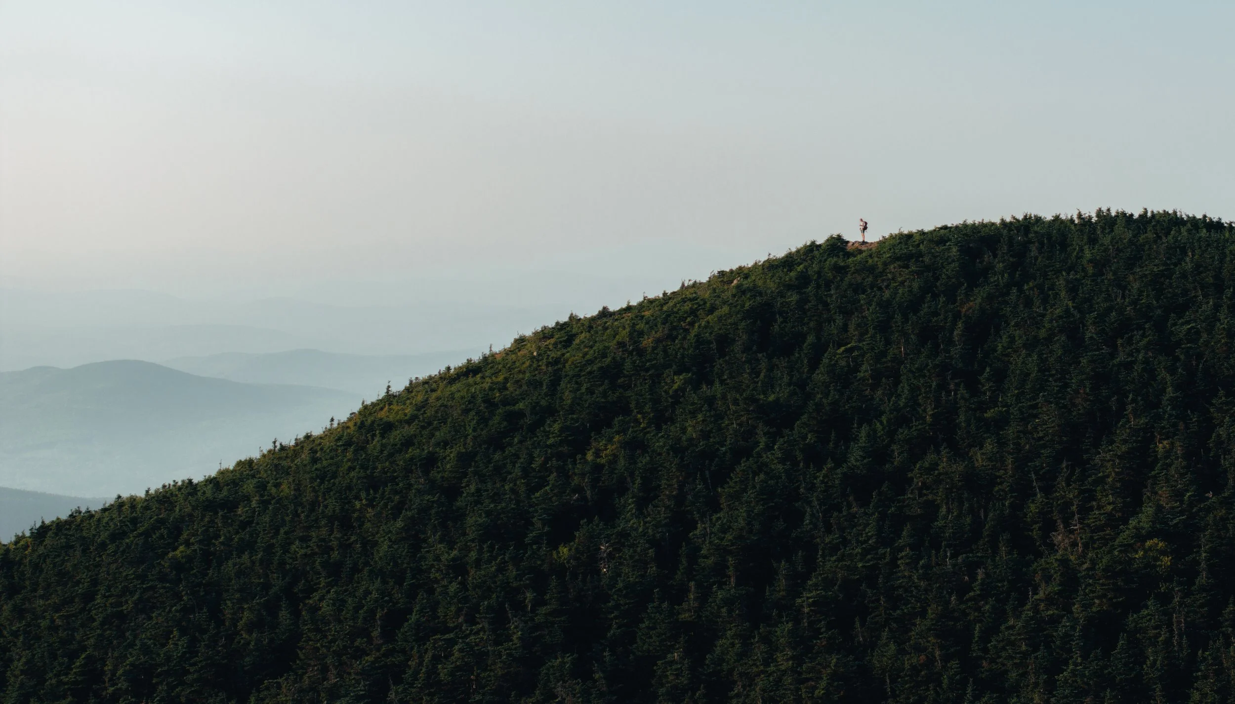 DJI_20250730221657_0004_D 2.JPG