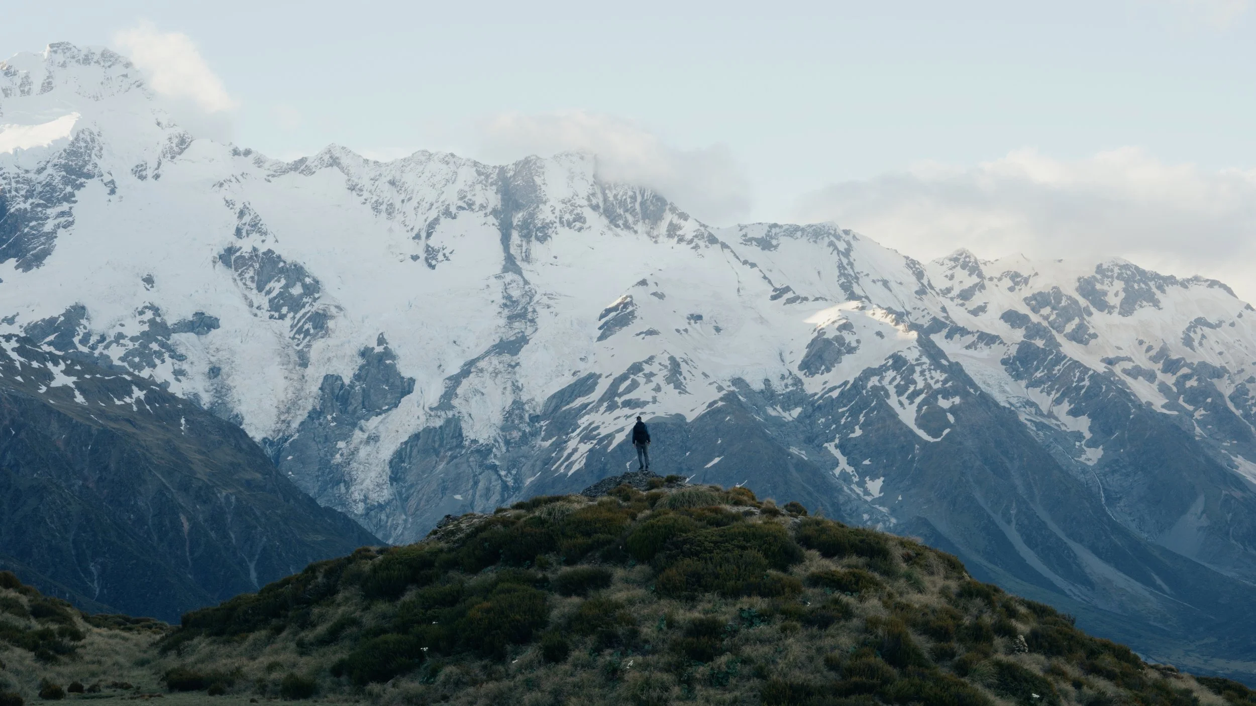 Timeline 1_00_00_35_20.jpg