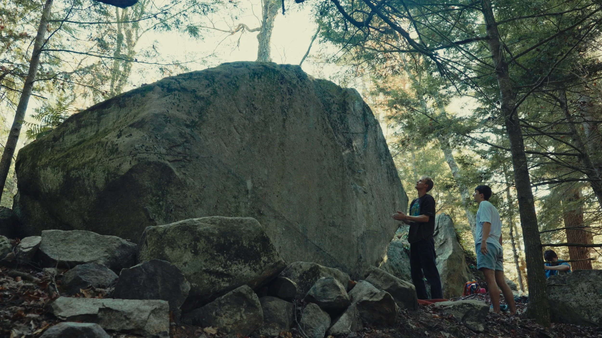 Timeline 2_00_14_57_23.JPG