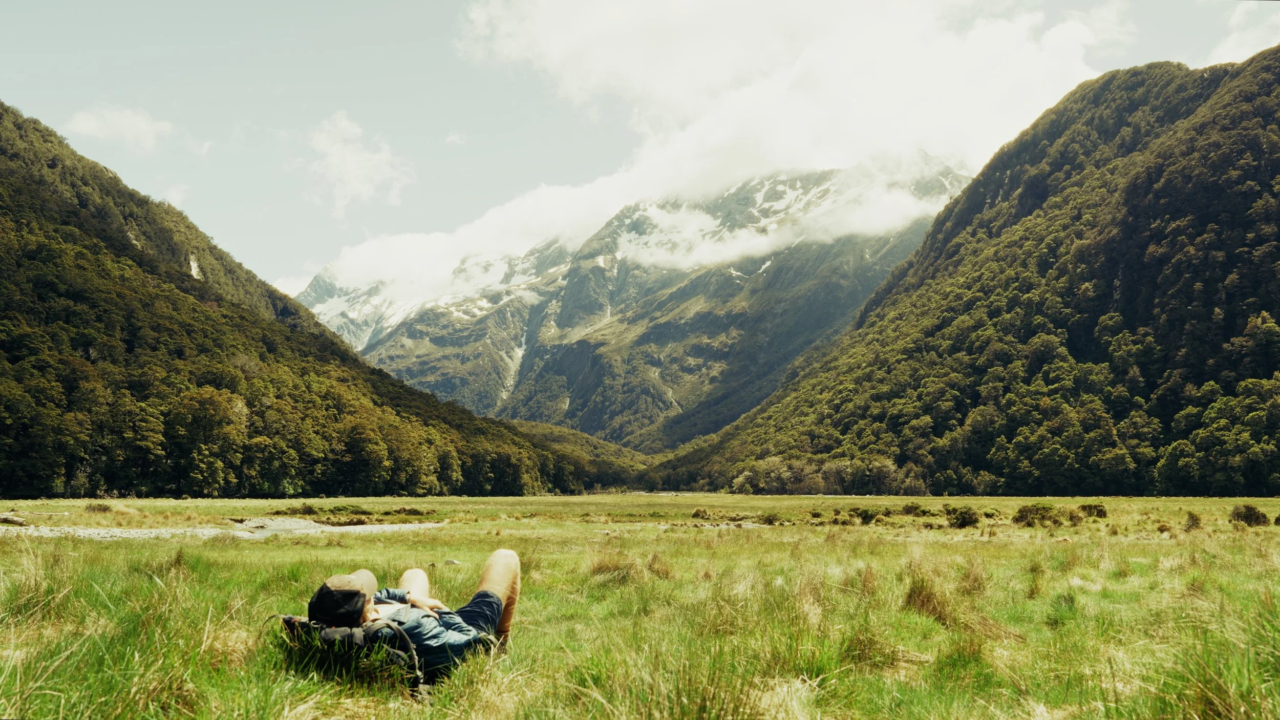 Timeline 1_00_07_03_09.jpg