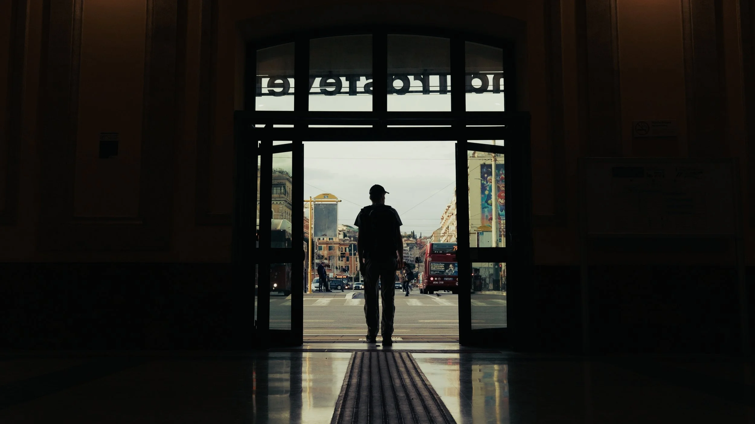 Timeline 2_00_00_39_19.jpg