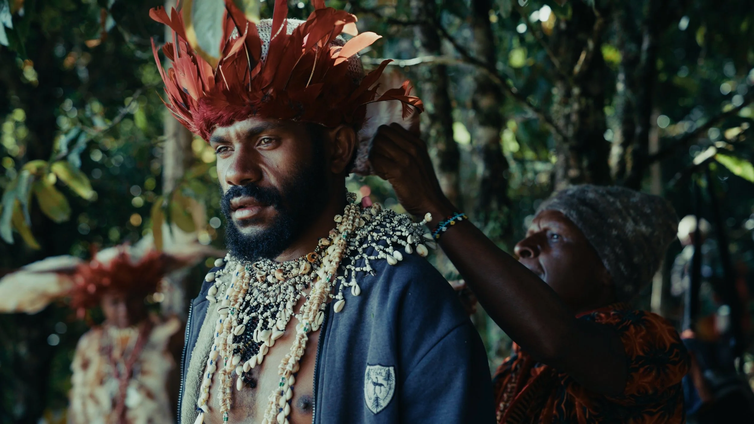 png_00_04_54_29.jpg