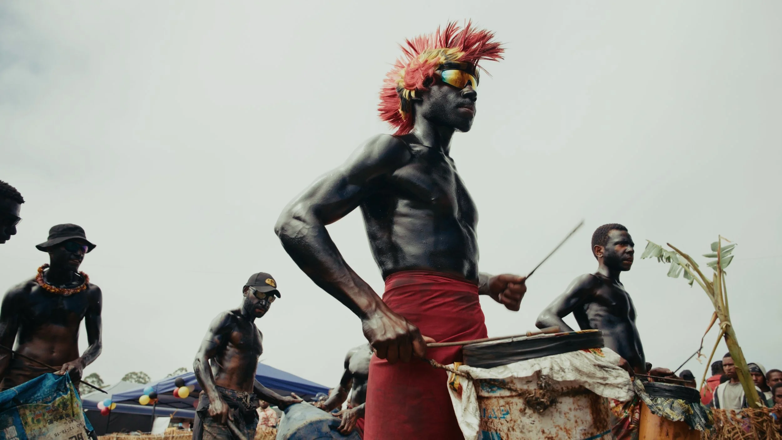 png cinematic_00_07_19_11.jpg