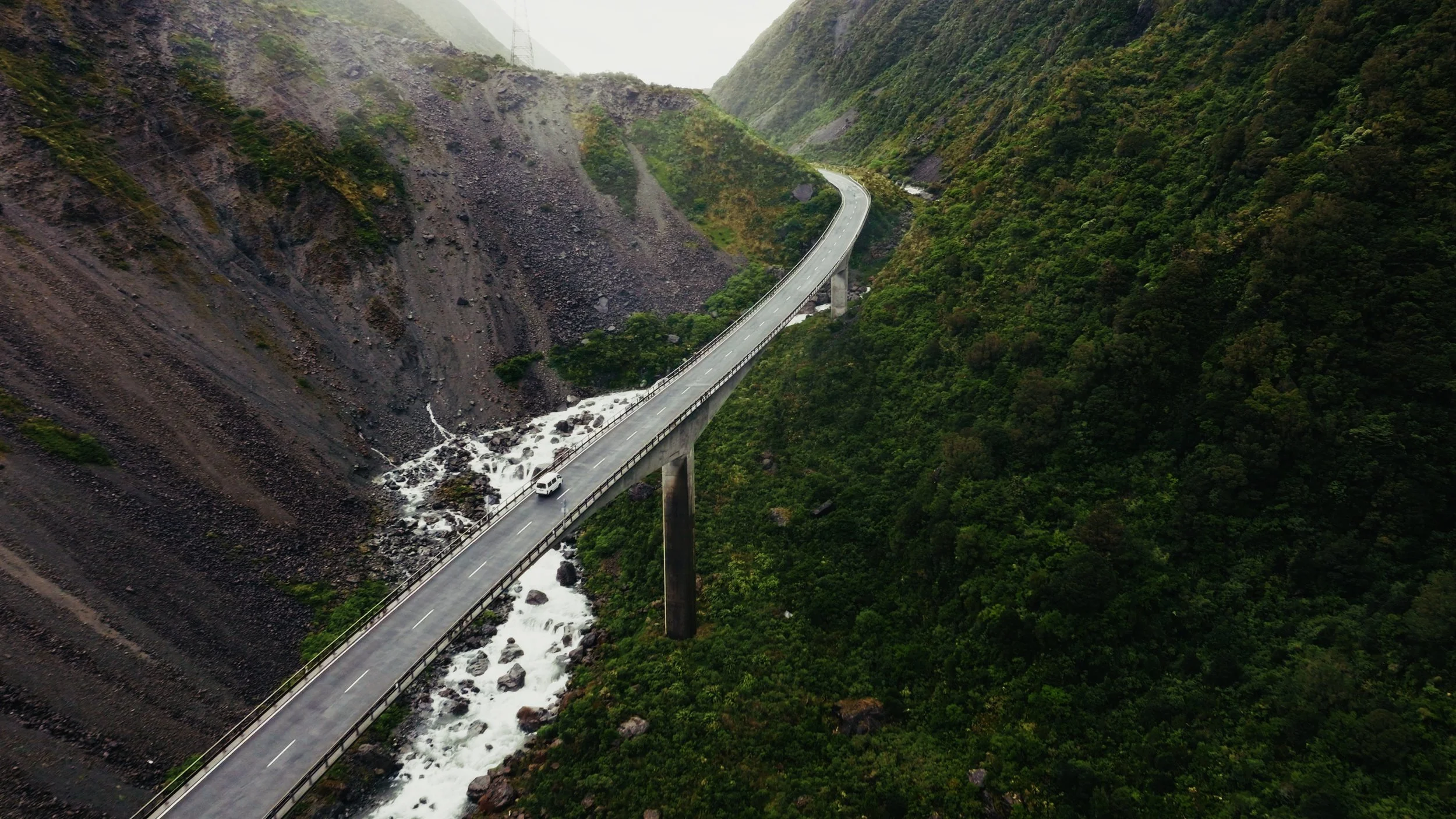 Timeline 1_00_00_58_03.jpg