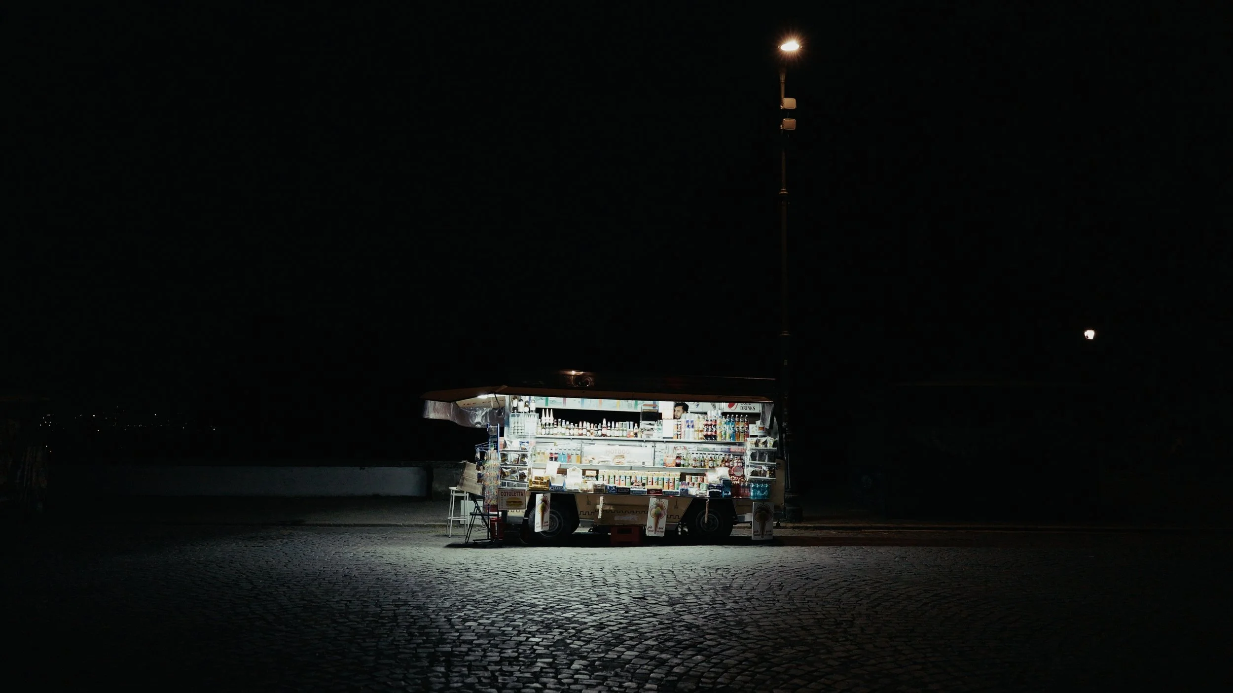 Timeline 2_00_05_38_24.jpg