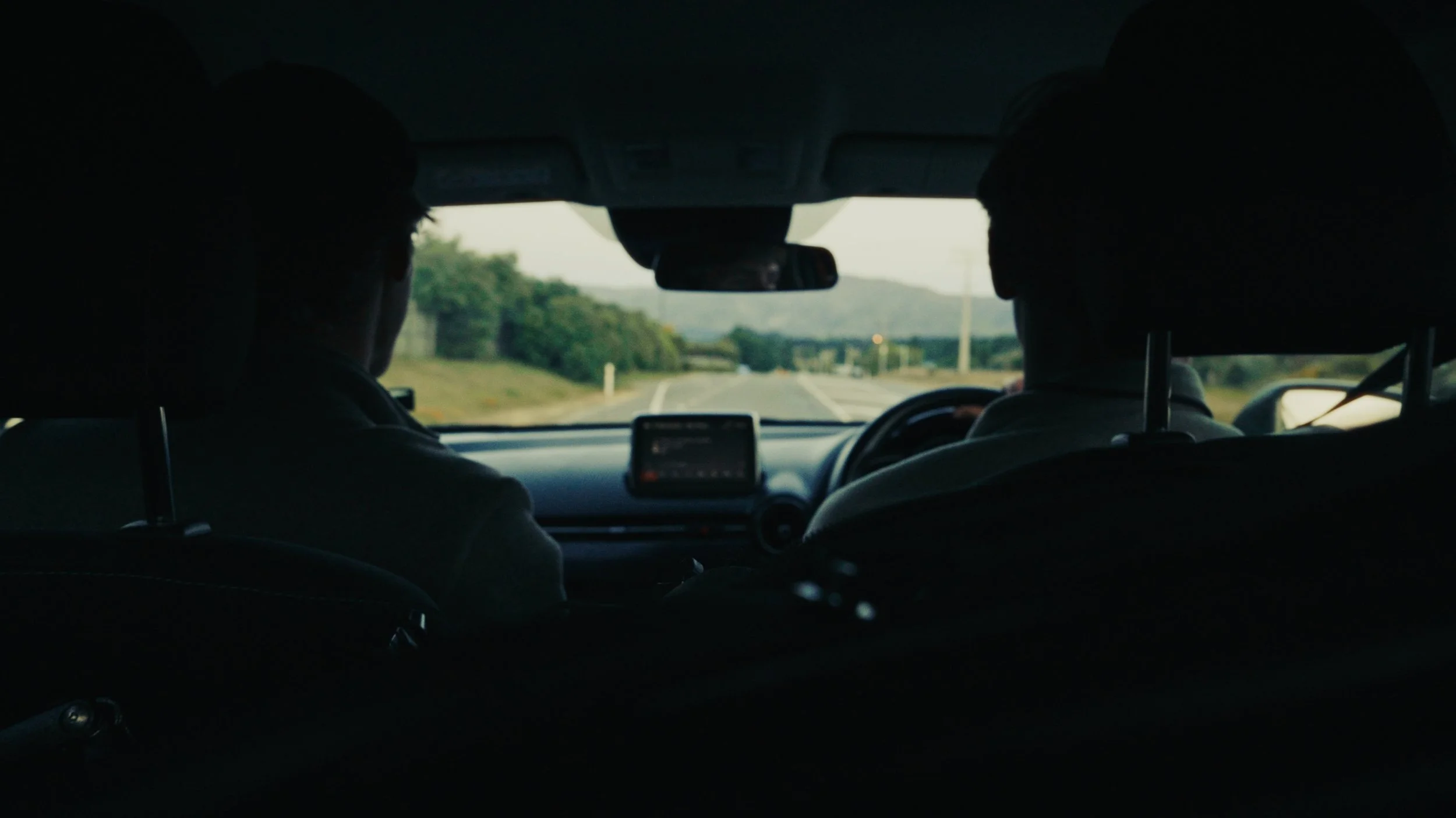 Timeline 1_00_00_39_24.jpg