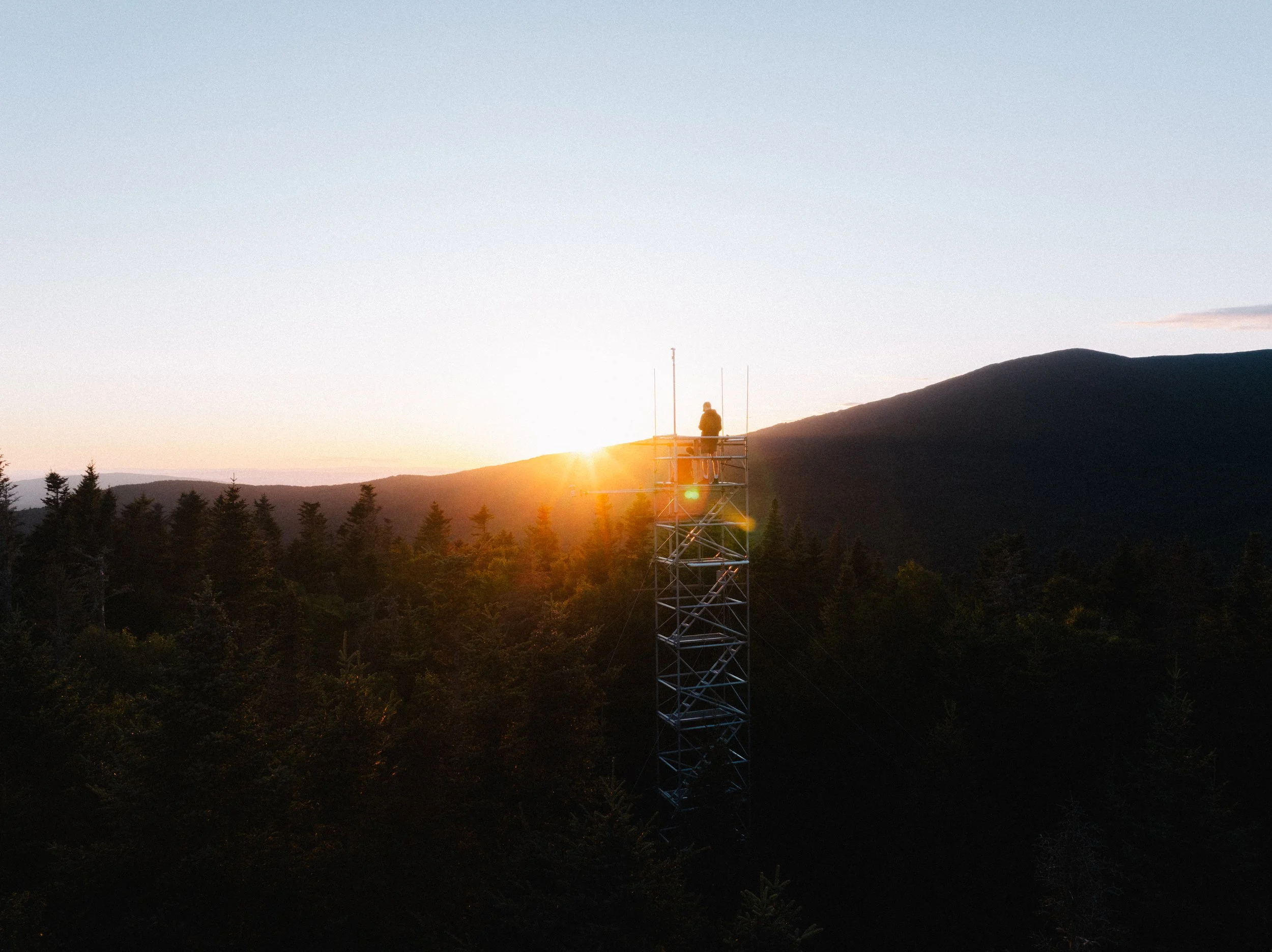 DJI_20250821192724_0032_D 2.JPG