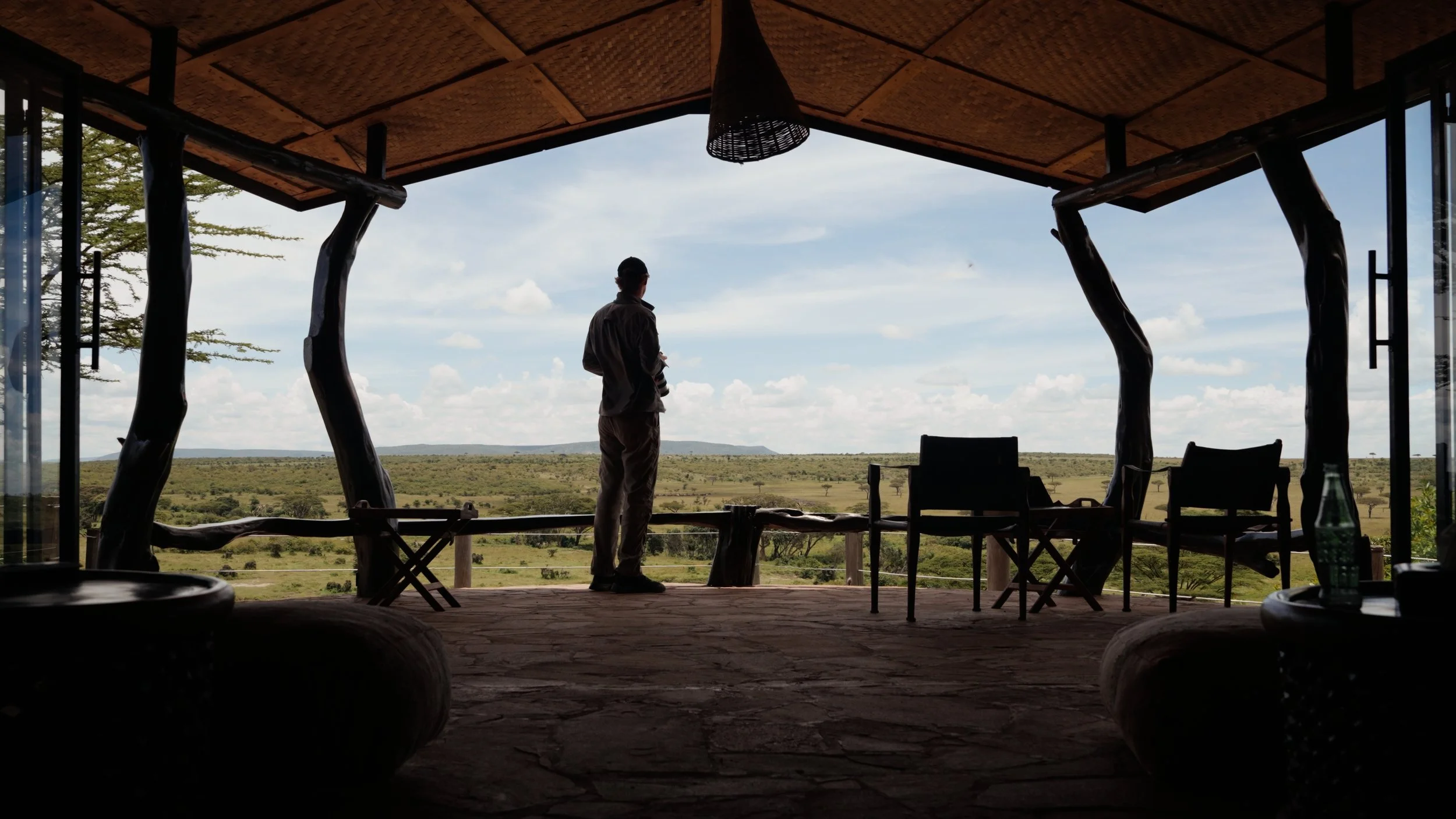 Timeline 1_00_00_41_12.jpg