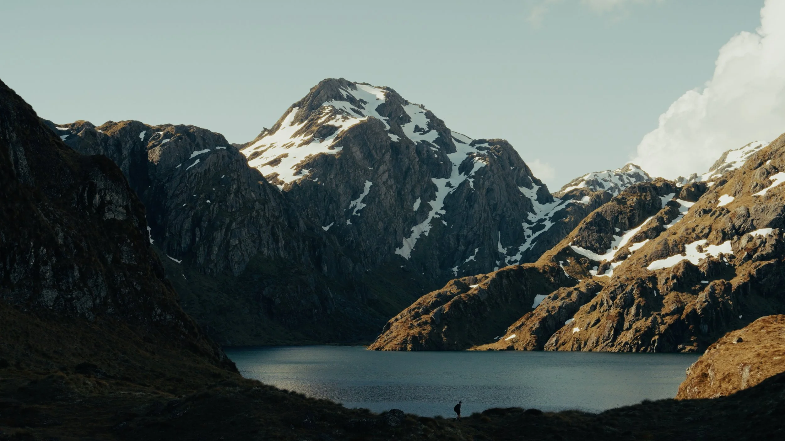 Timeline 1_00_01_45_28.jpg