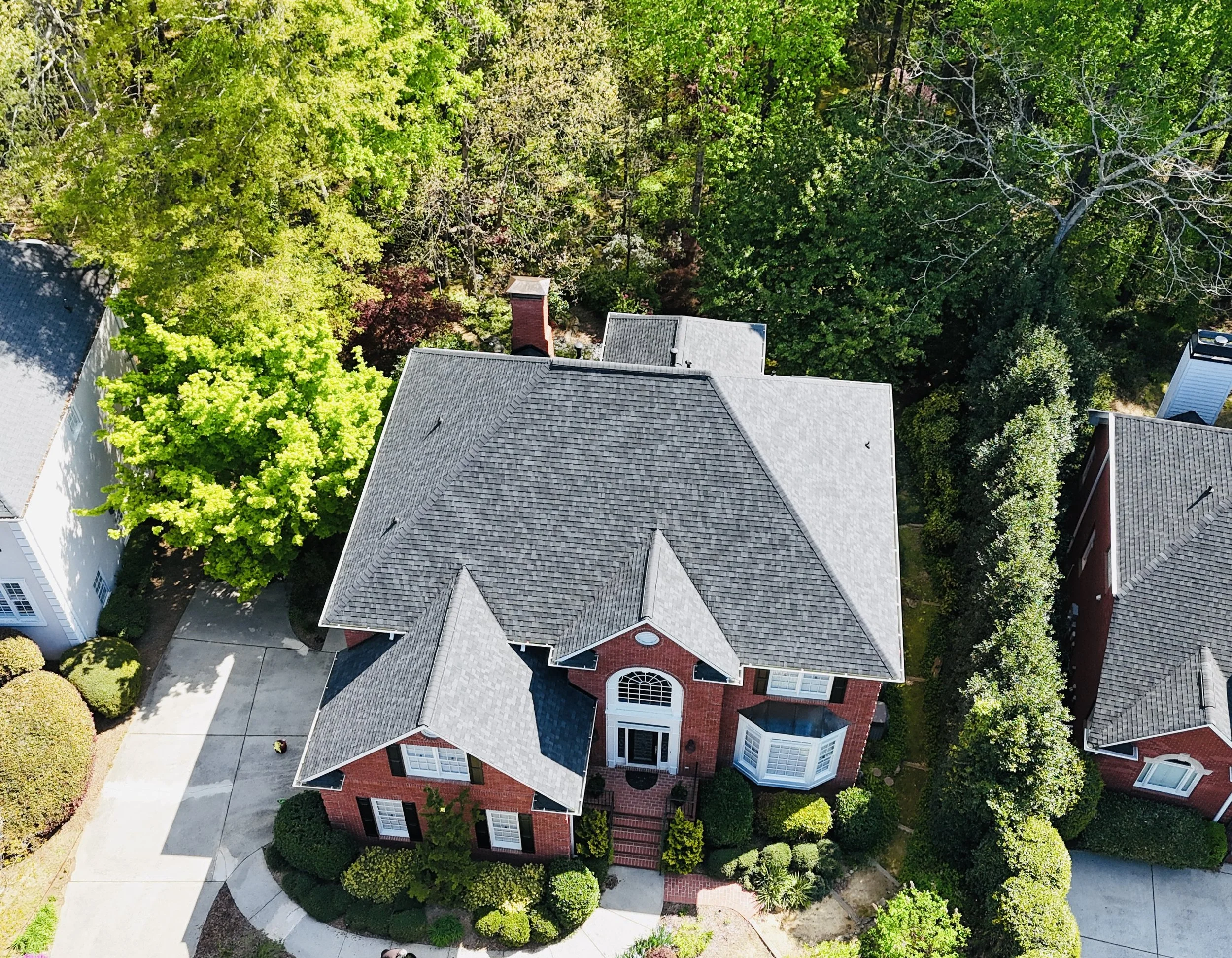 dji_fly_20260407_161142_0651_1775592992513_photo (1).jpg