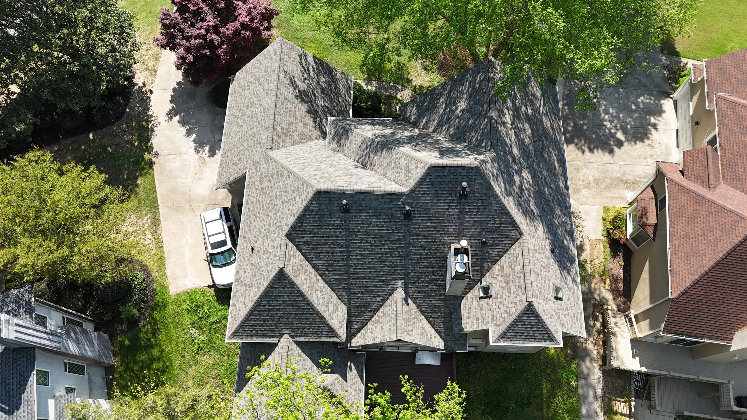 dji_fly_20260407_161300_0655_1775592991034_photo.JPG