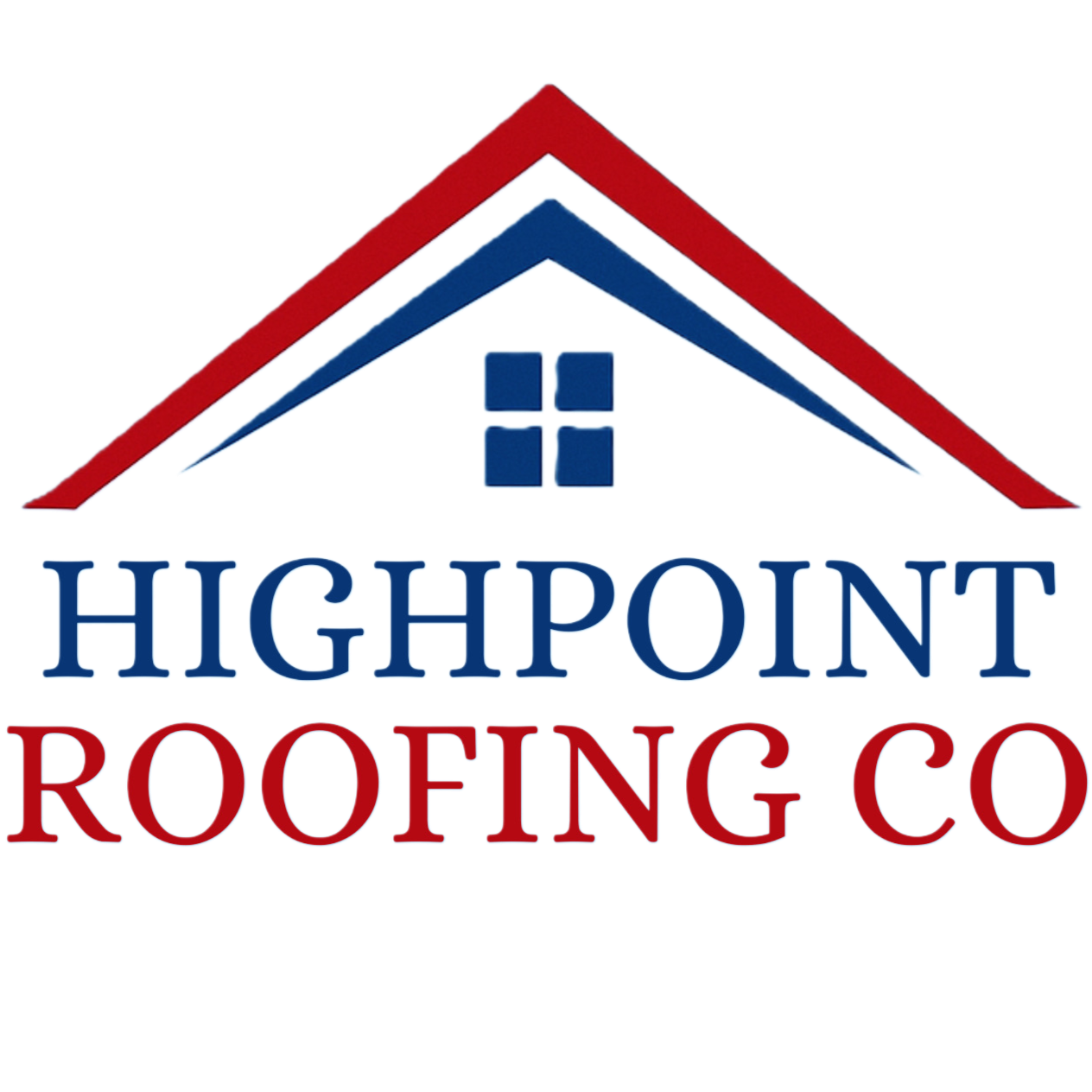 HighpointRoofingco.com