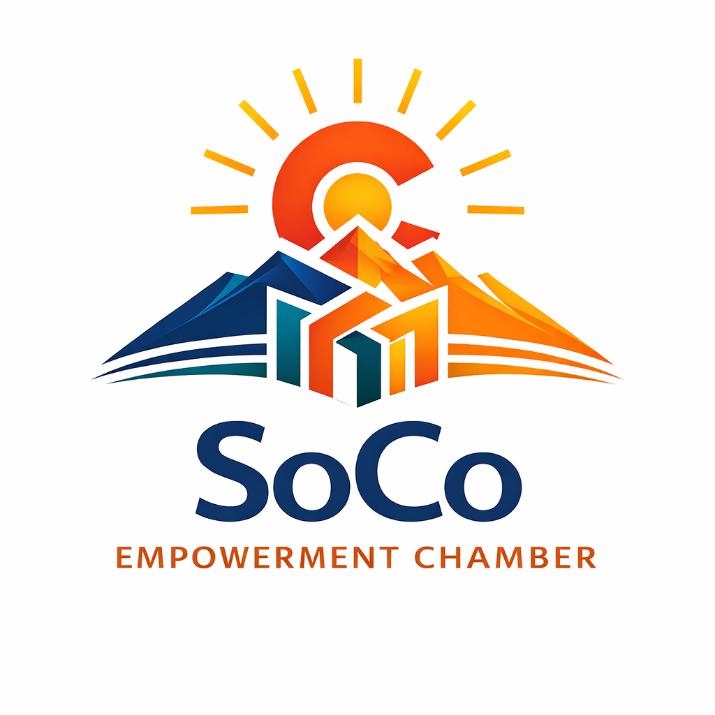 Board of Directors Meeting