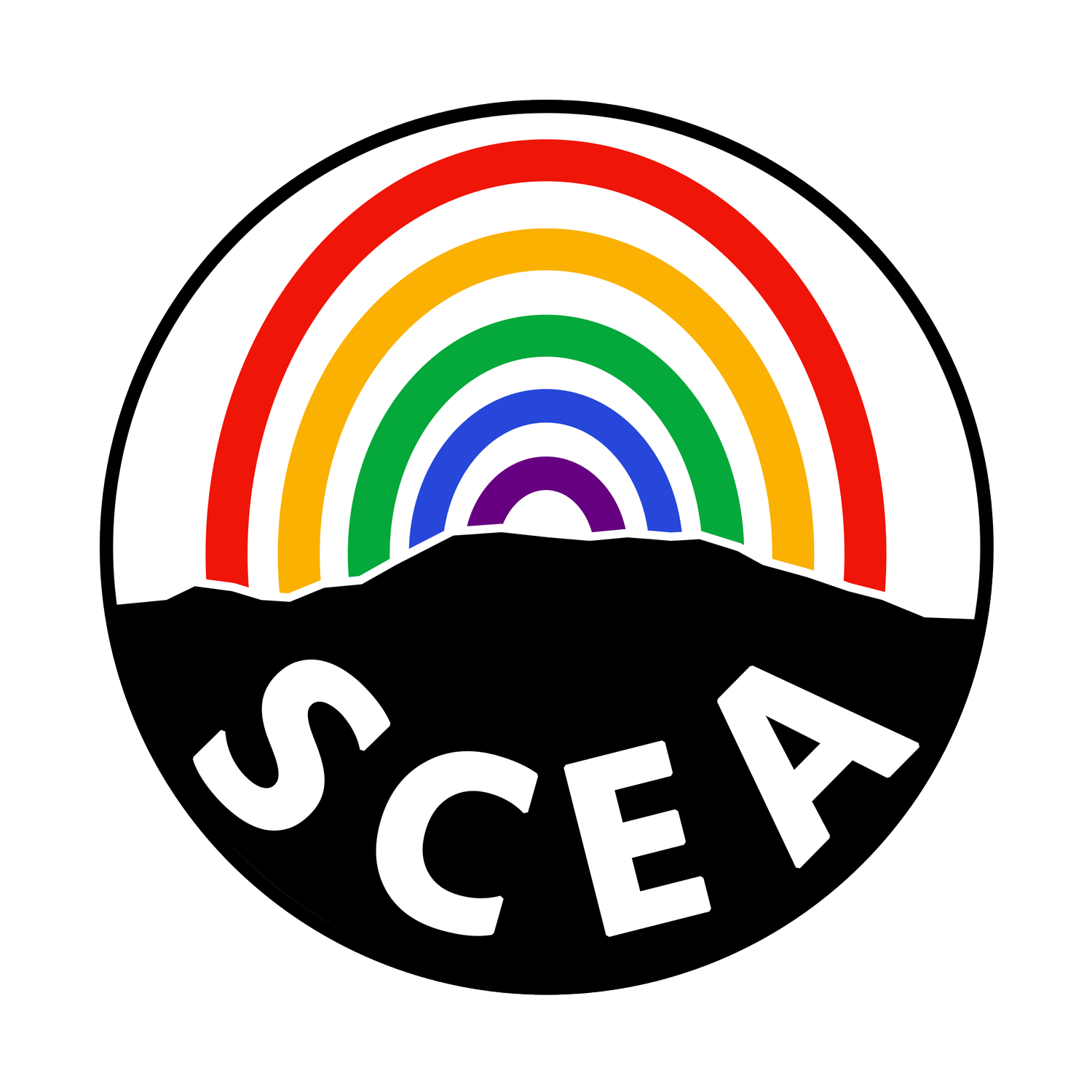 SCEA Board Meeting