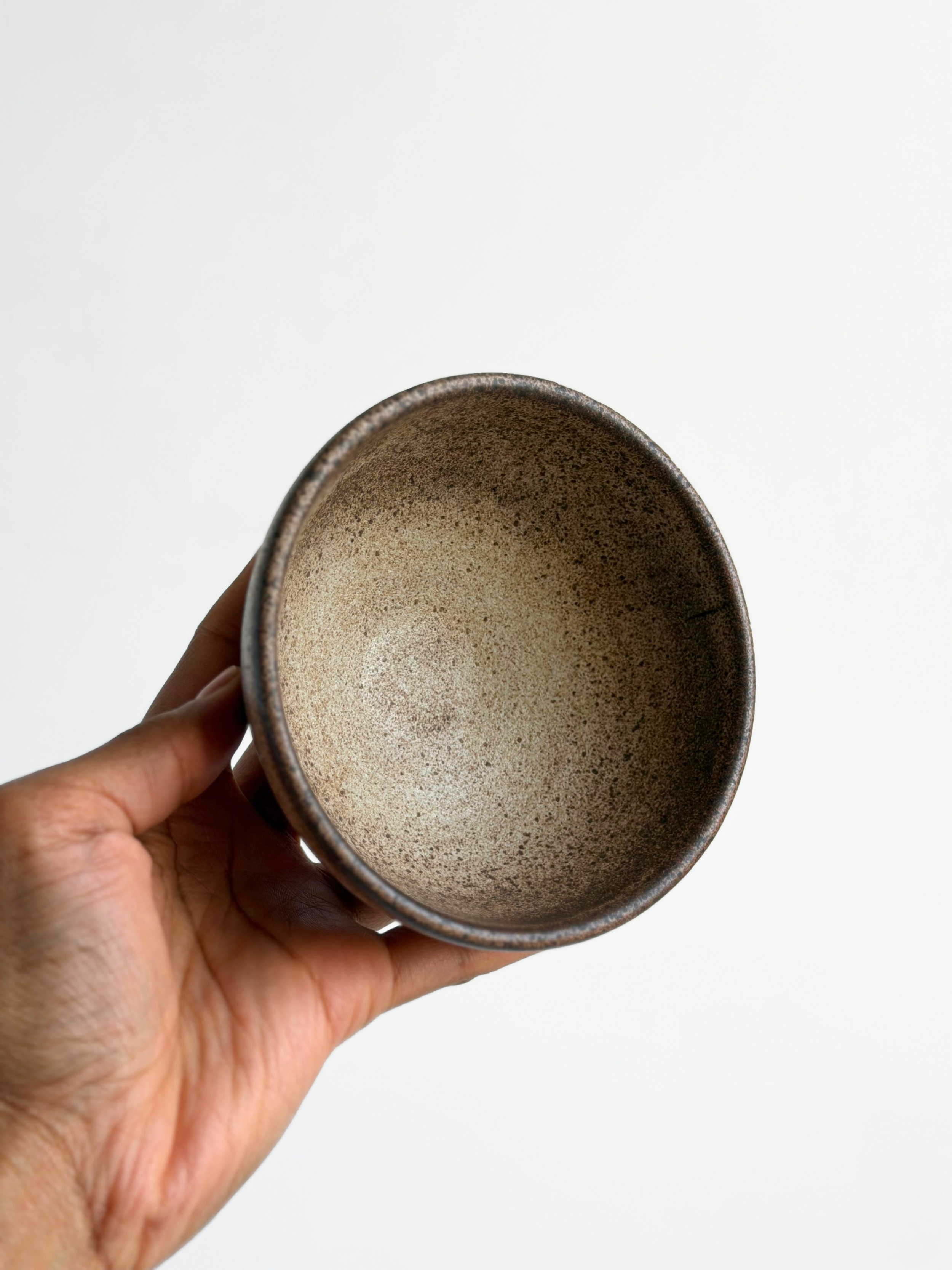 Small bowl shino study - 5.31.18 (1).png