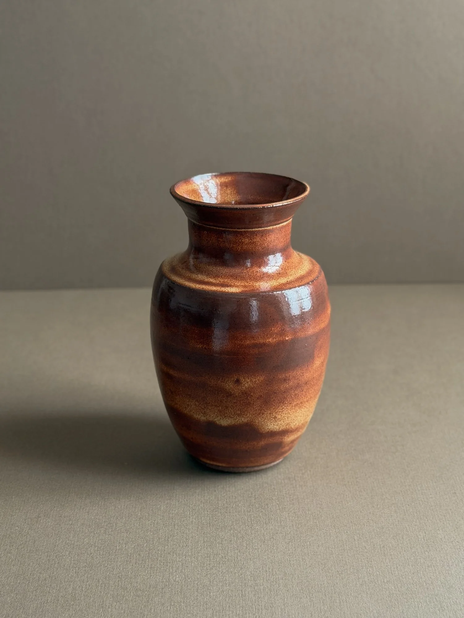 Vessel No. 06