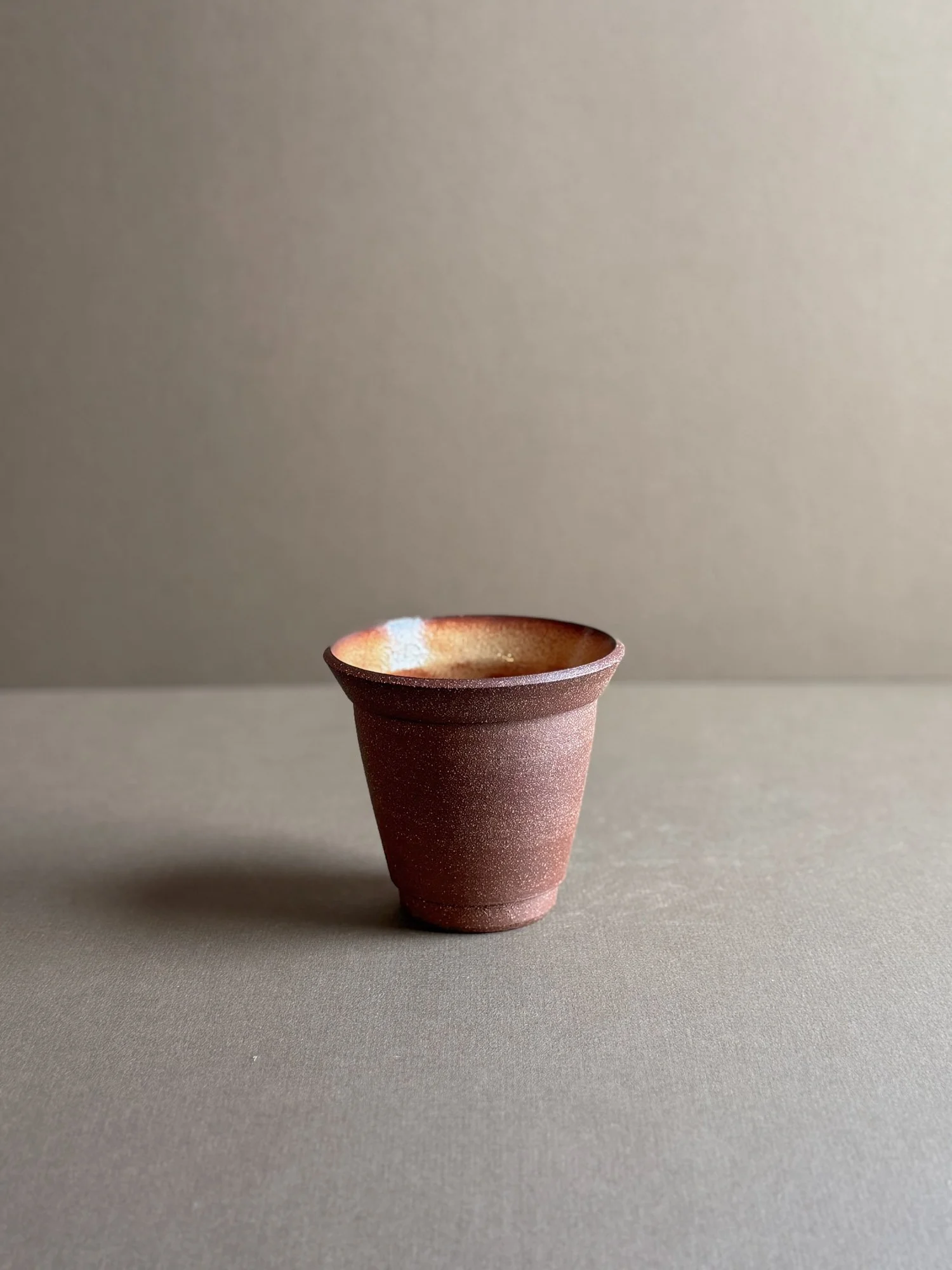 Vessel No. 09