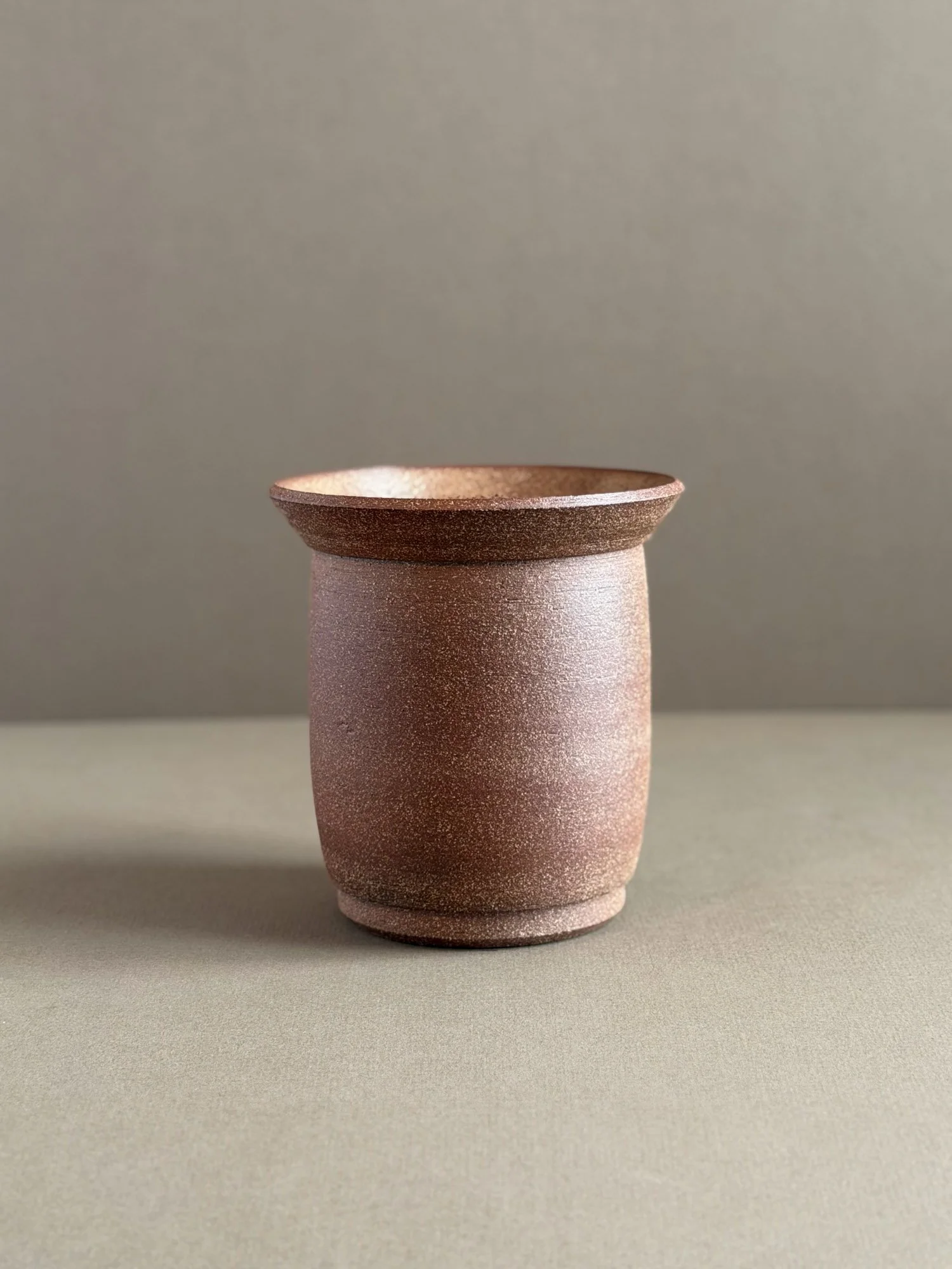 Vessel No. 02