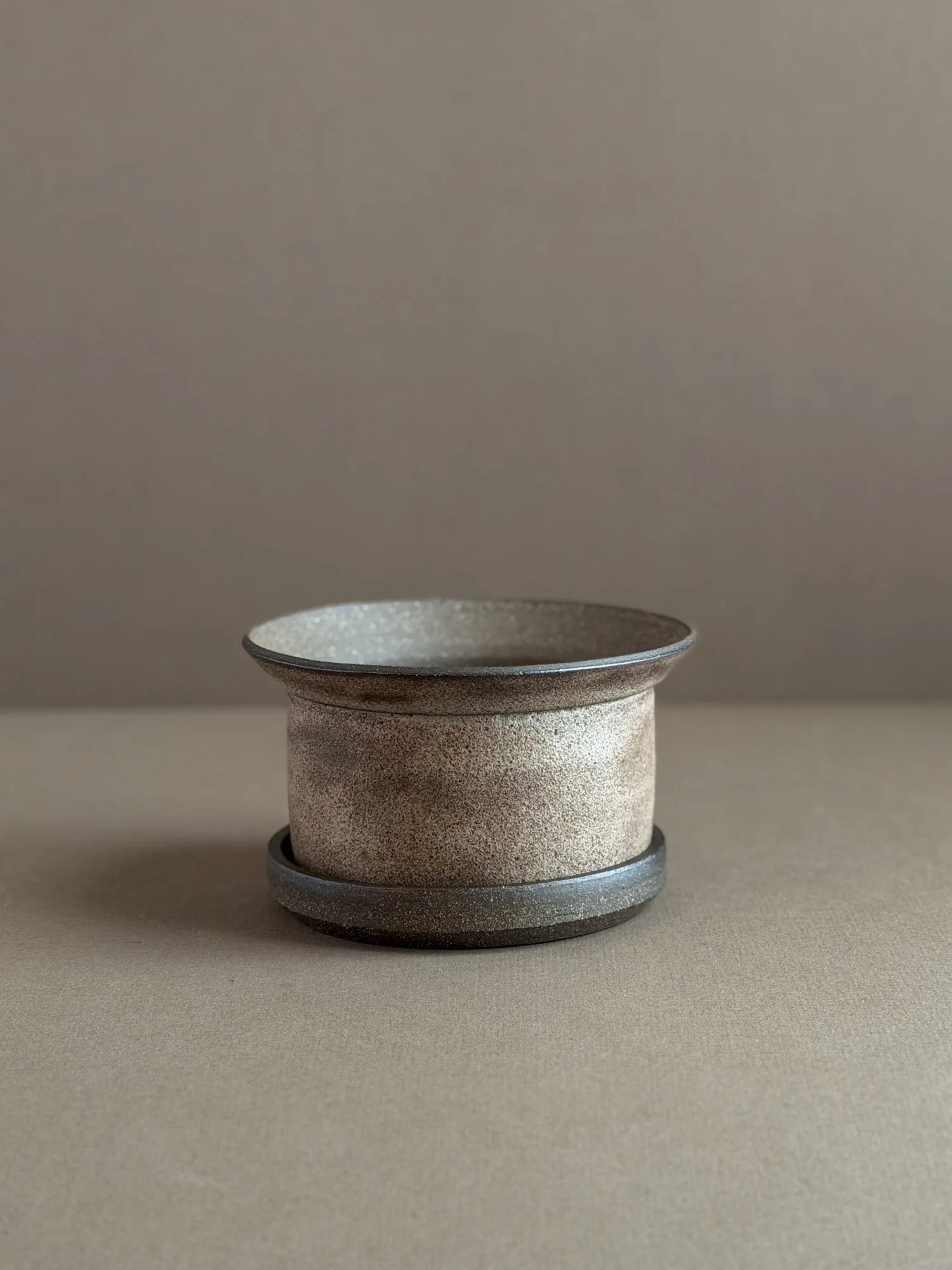 Planter No. 02