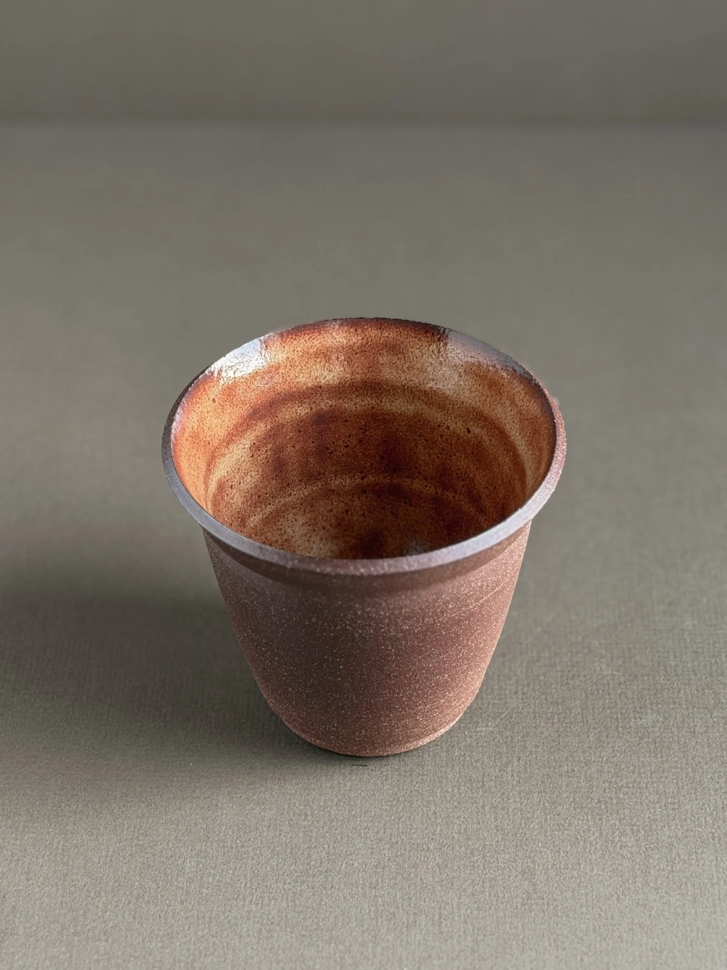 Vessel No. 10