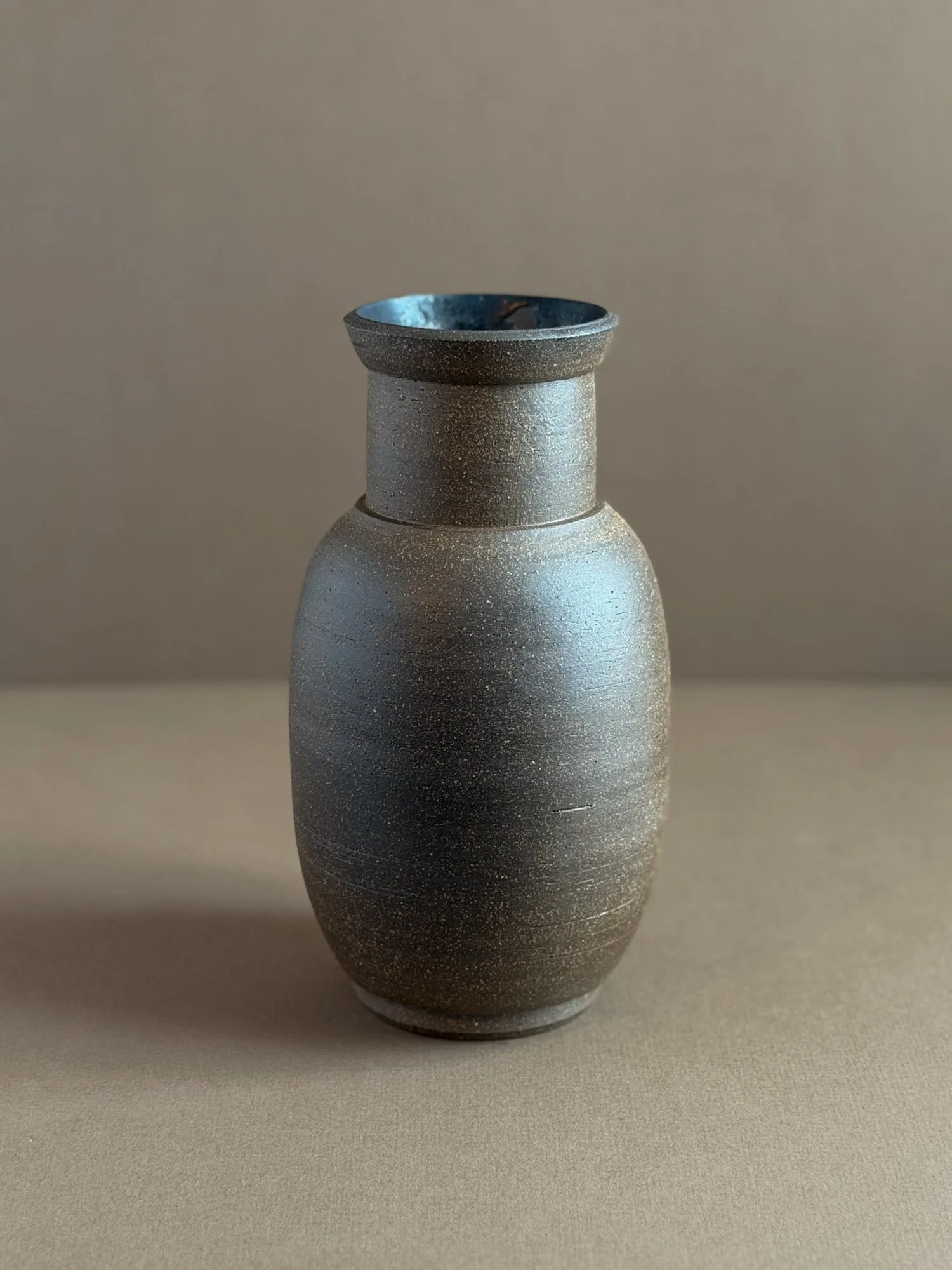 Vessel No. 04