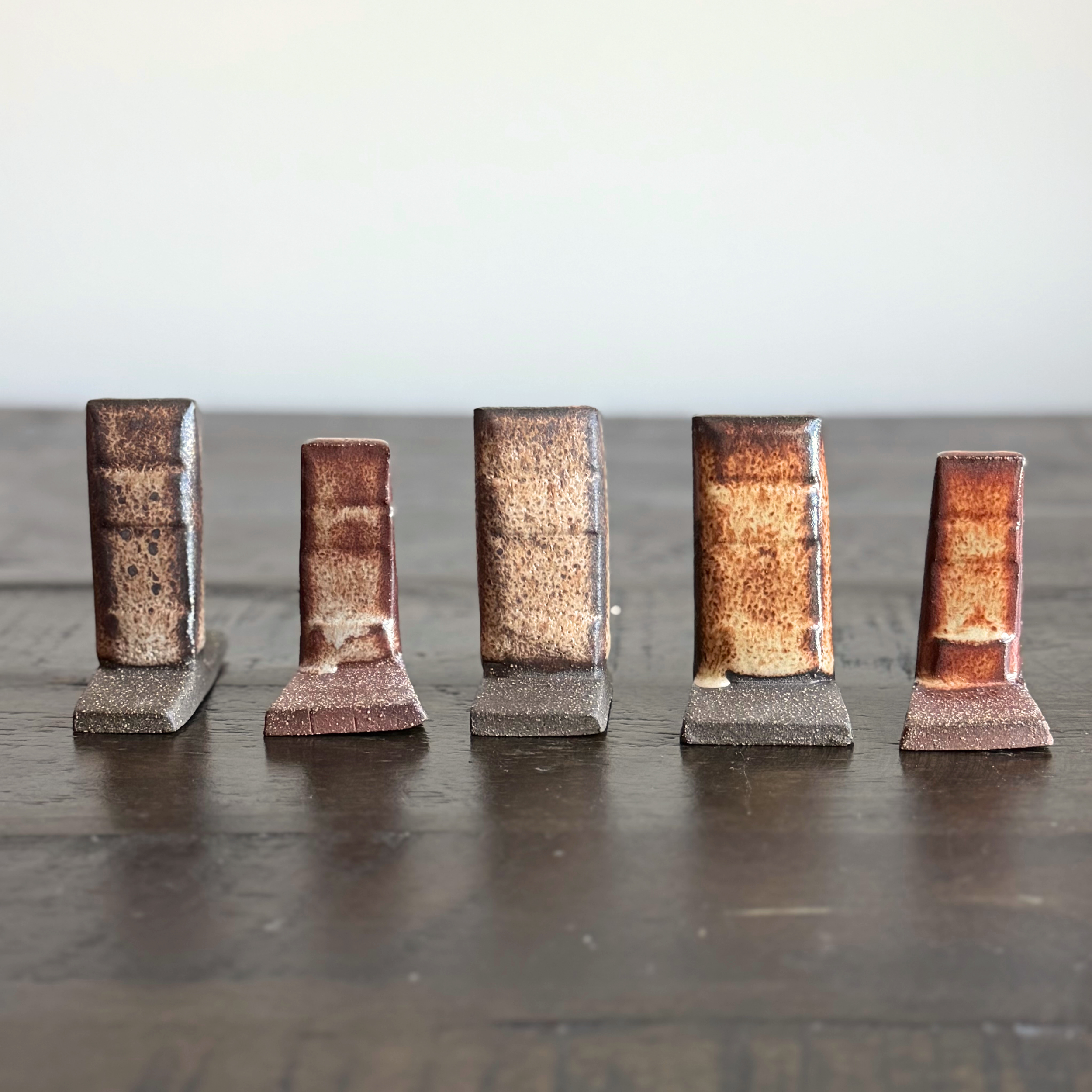 Glaze tests - 5.18.26.png