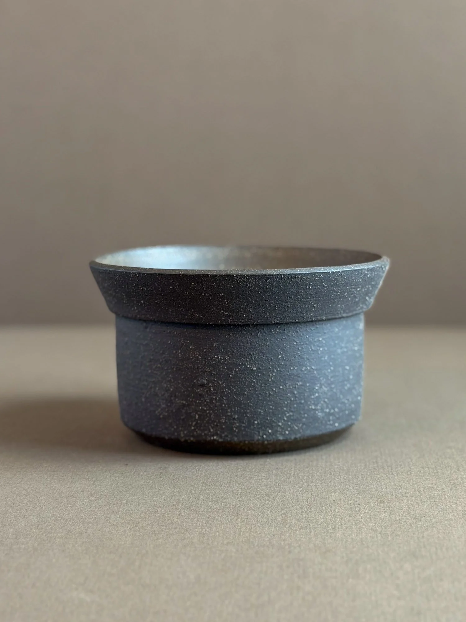 Planter No. 03
