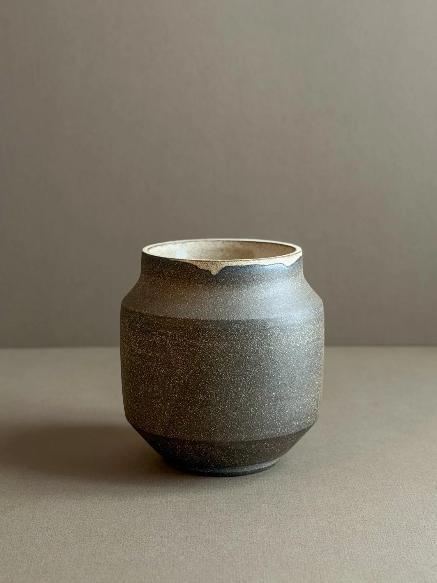 Vessel No. 07