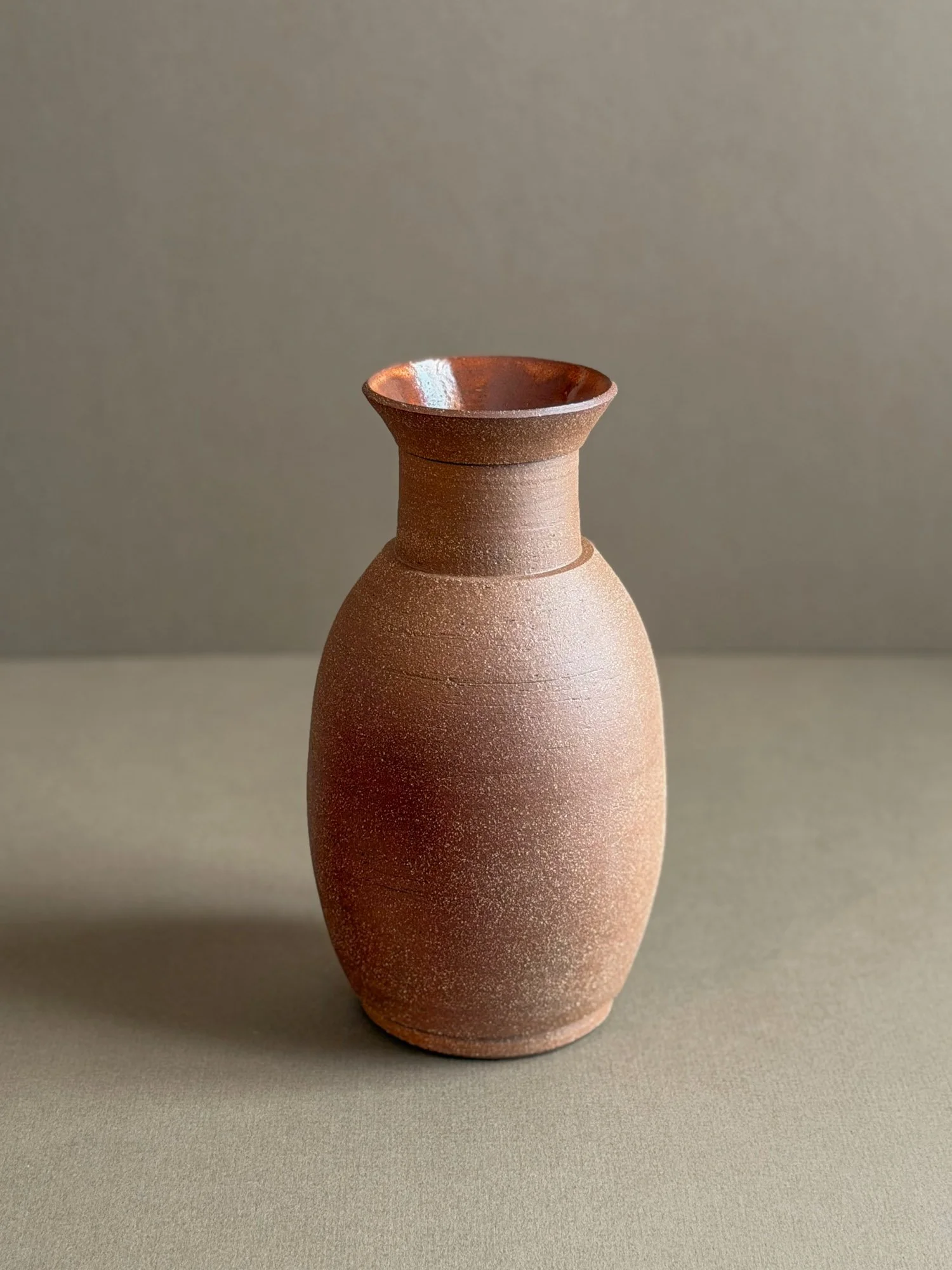 Vessel No. 05