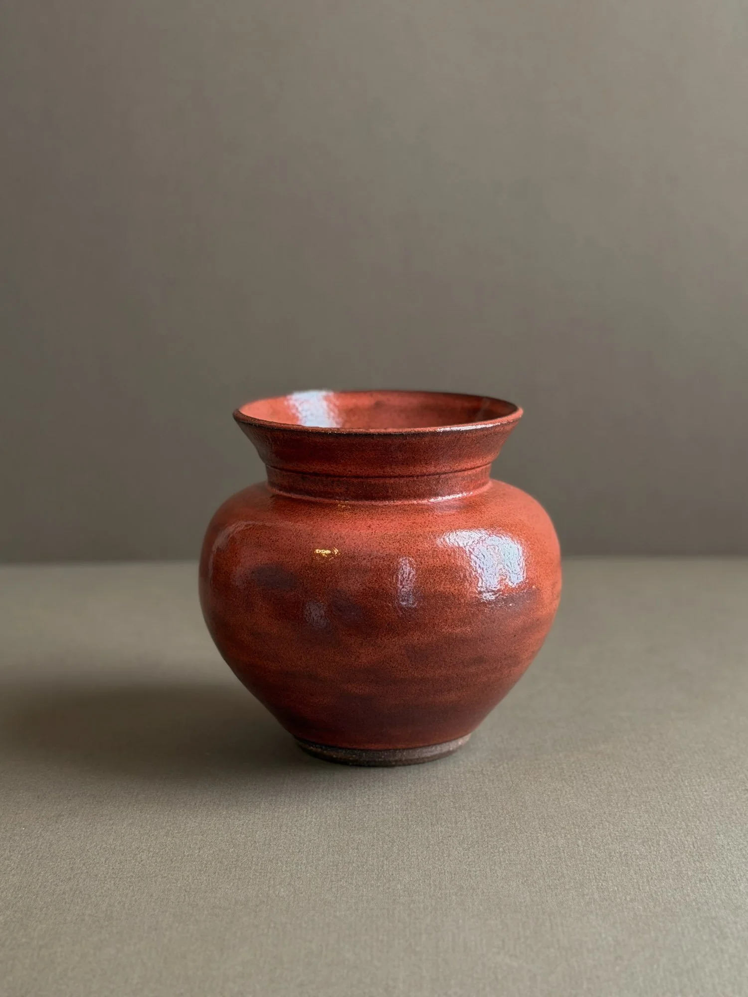 Vessel No. 03