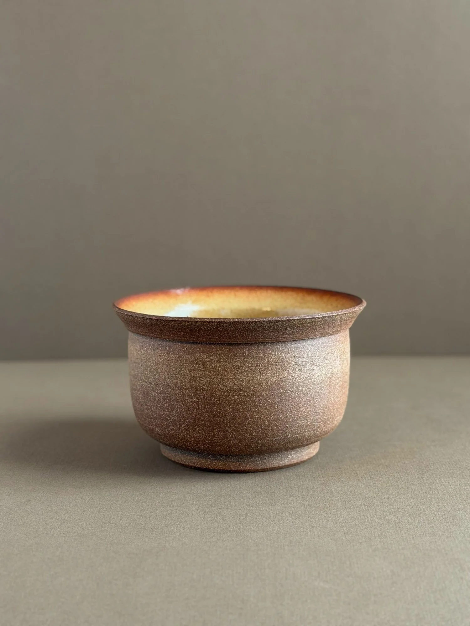 Vessel No. 01