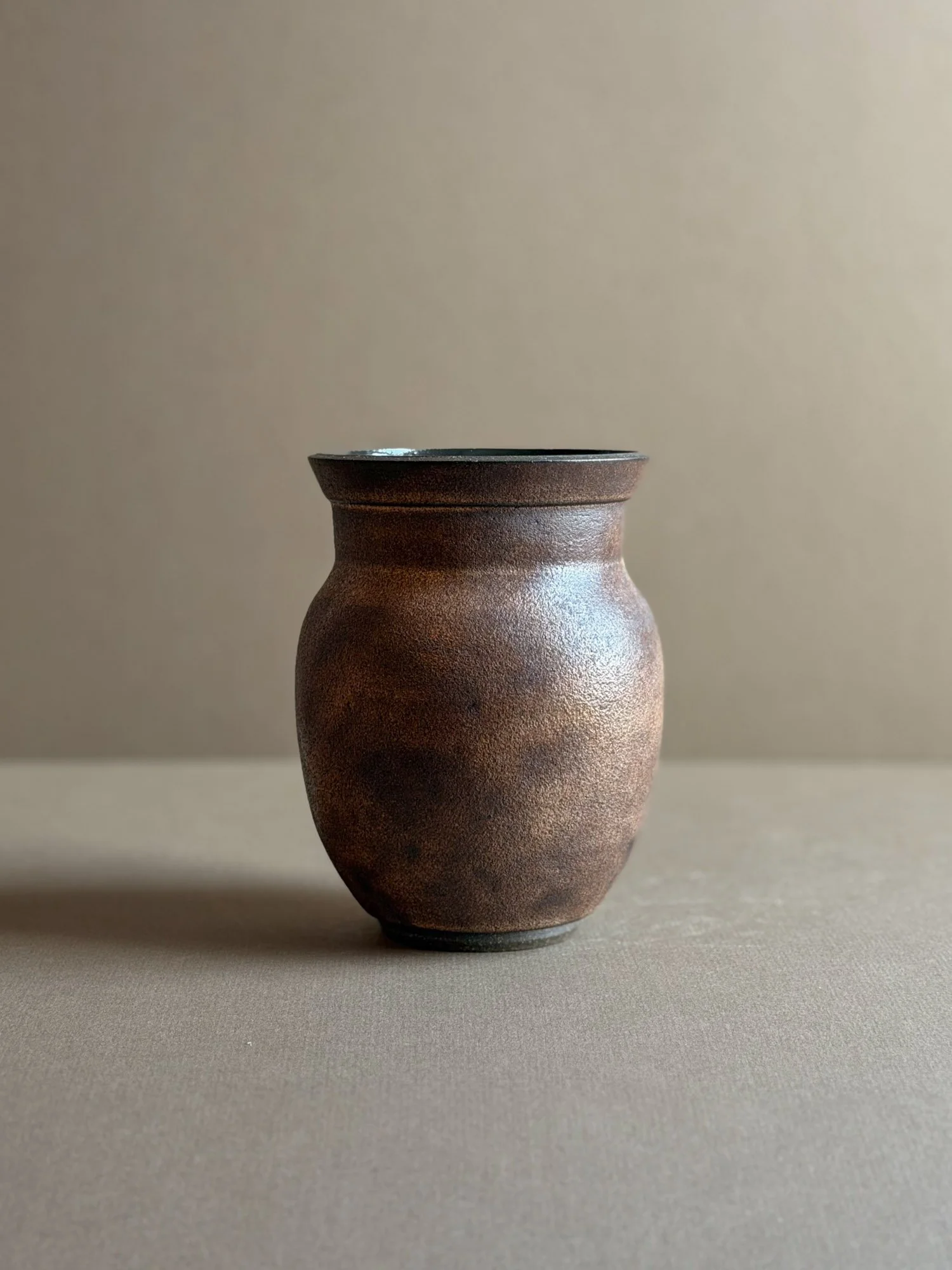 Vessel No. 08