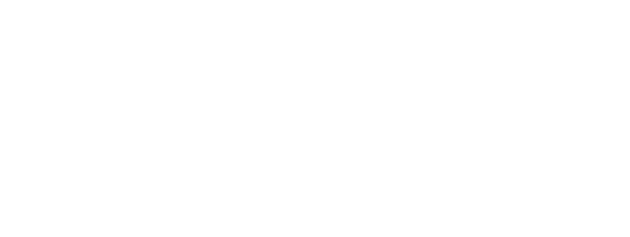 Founding Mat Membership
