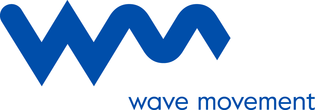 Wave Movement Studio