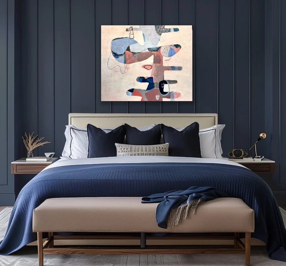 Babel or Baobab? over bed.jpeg