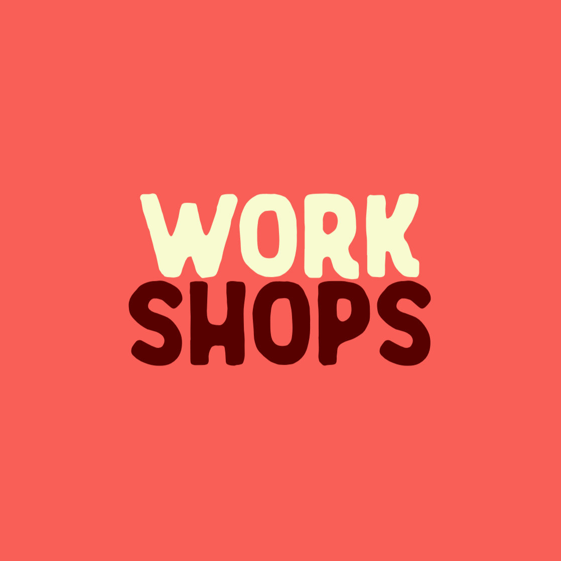 Group Workshops