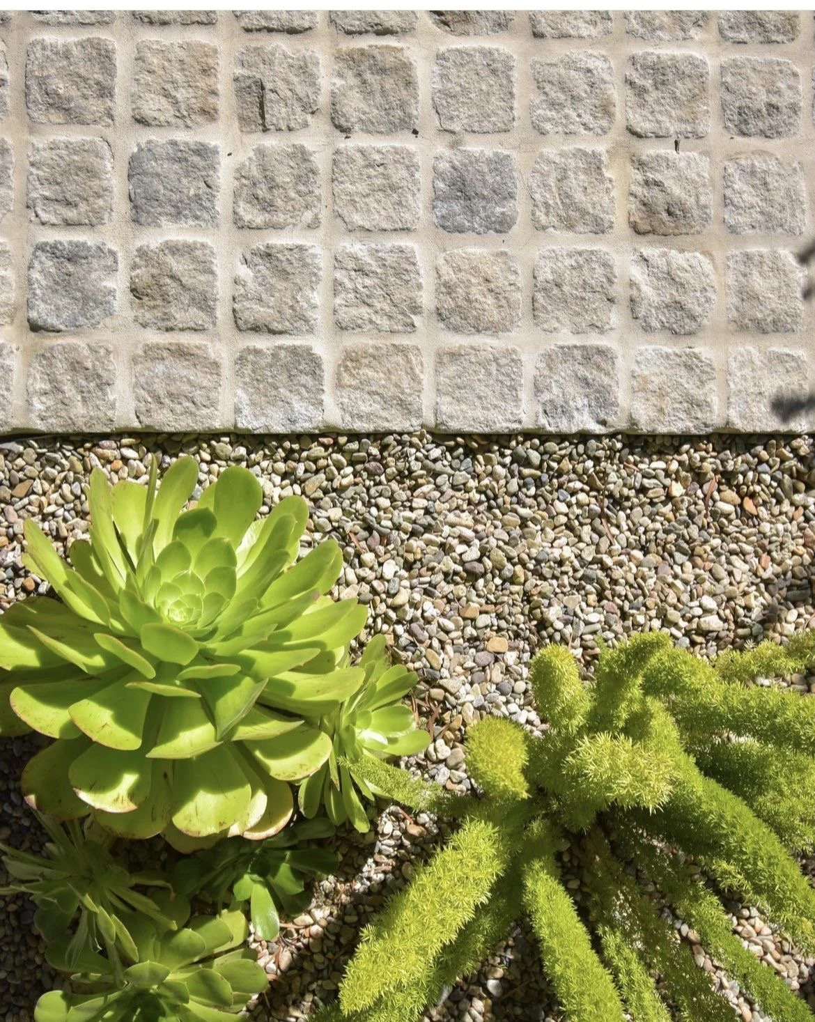 Business Development for Landscape architects